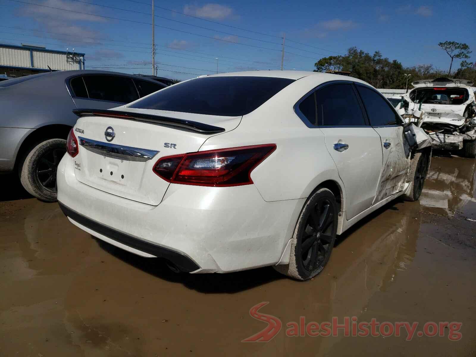 1N4AL3AP7HC486573 2017 NISSAN ALTIMA