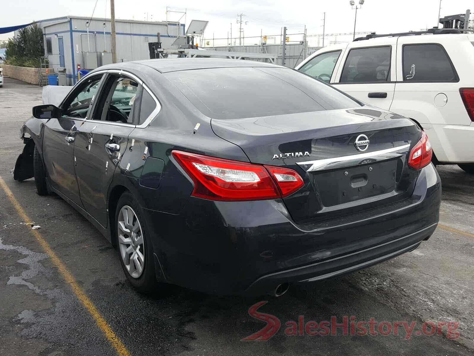 1N4AL3AP6HC276286 2017 NISSAN ALTIMA