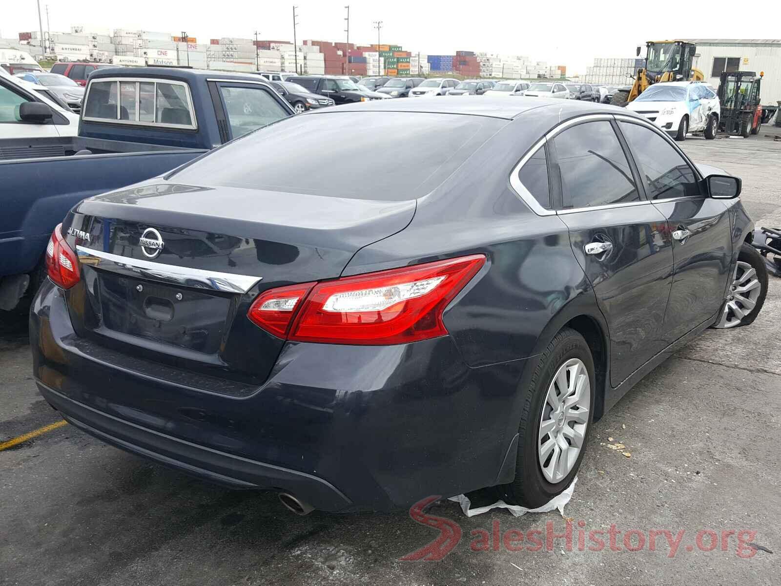 1N4AL3AP6HC276286 2017 NISSAN ALTIMA