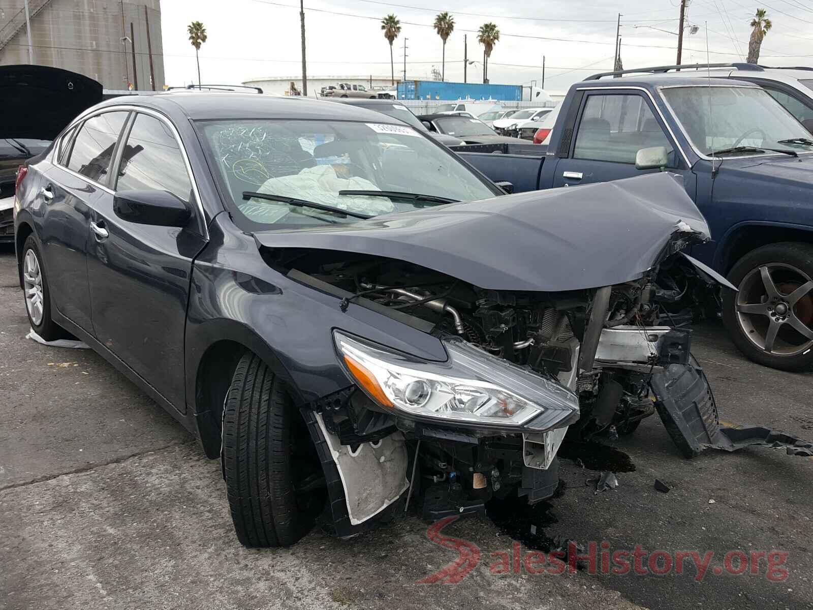 1N4AL3AP6HC276286 2017 NISSAN ALTIMA