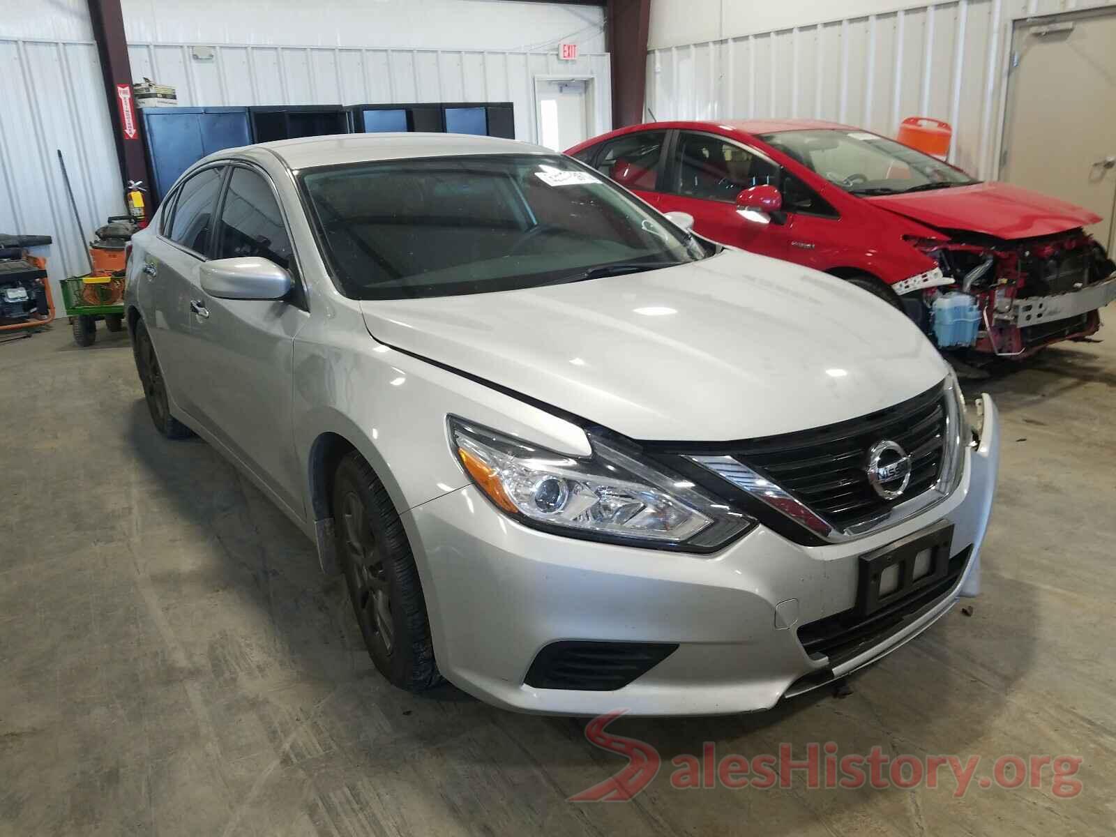 1N4AL3AP6GC216328 2016 NISSAN ALTIMA