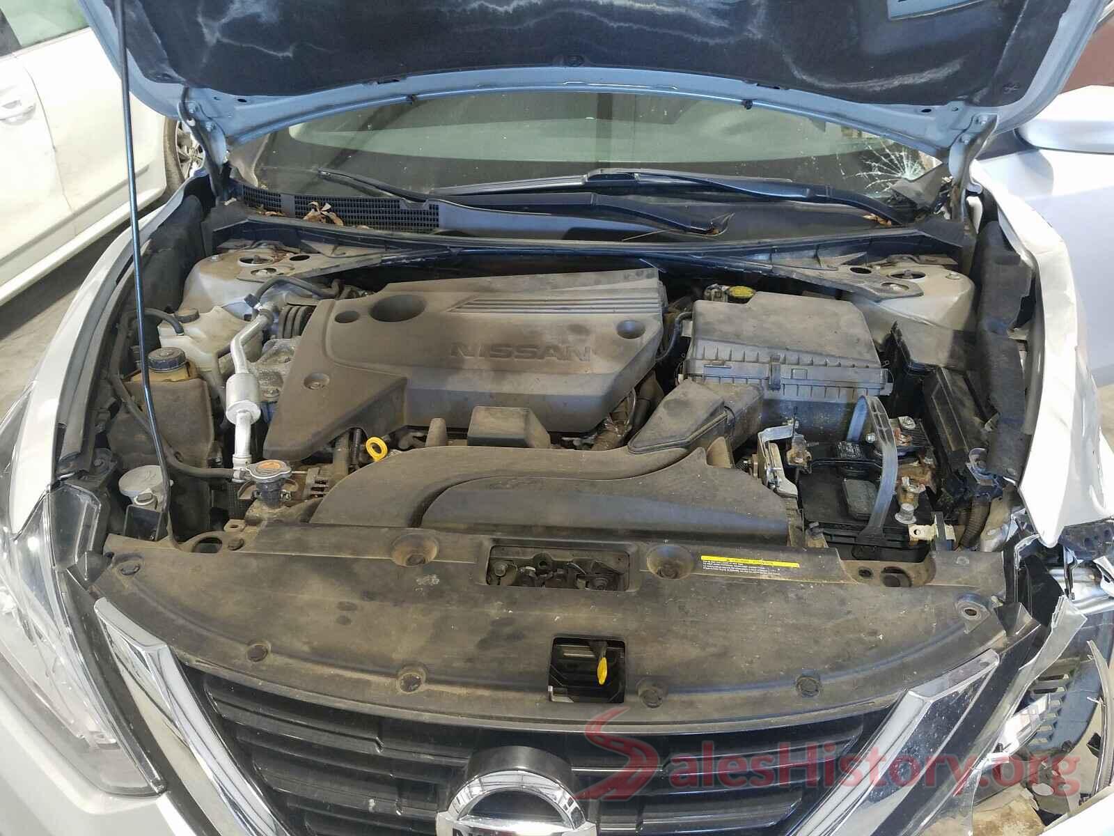 1N4AL3AP6GC216328 2016 NISSAN ALTIMA