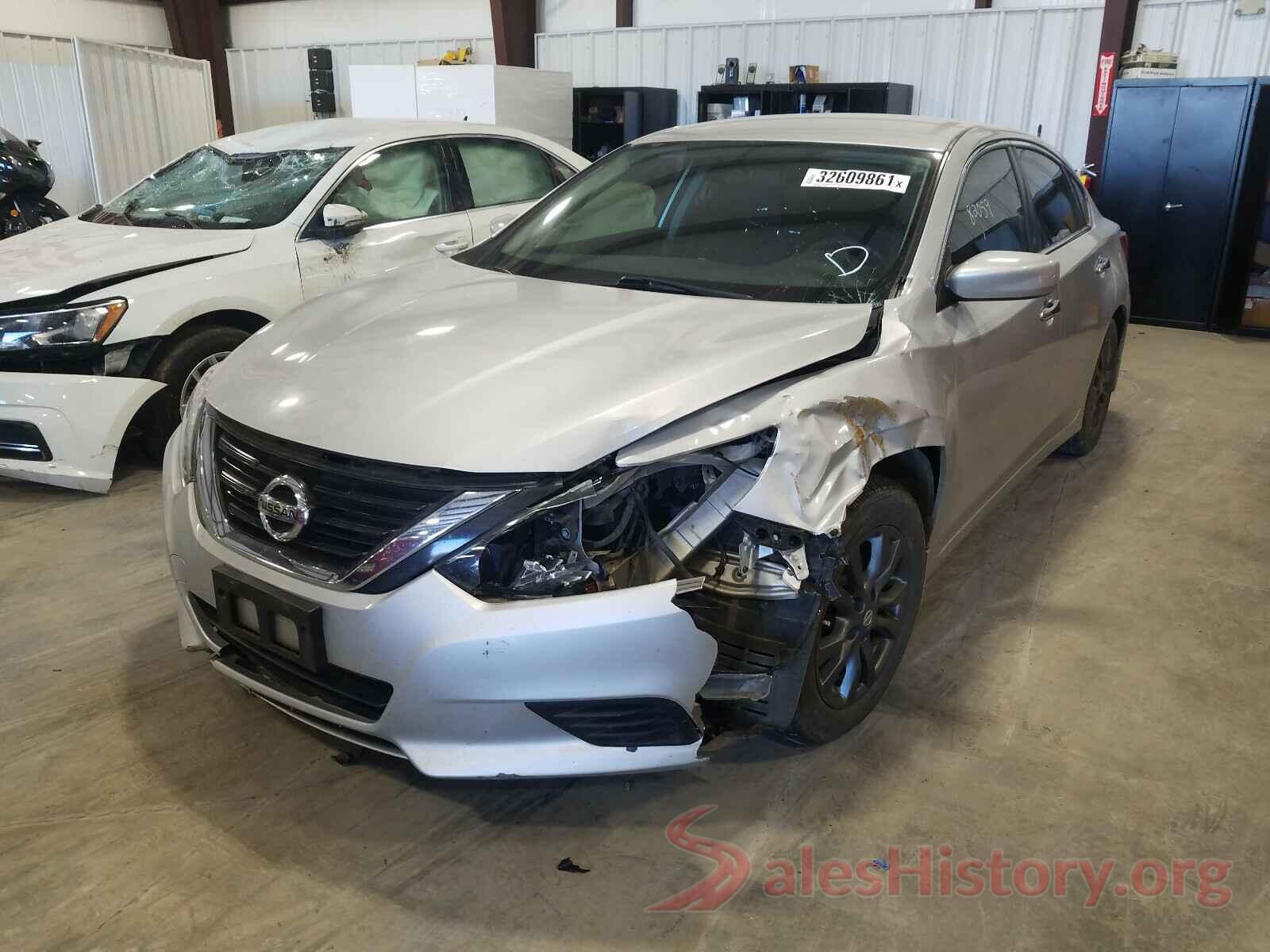 1N4AL3AP6GC216328 2016 NISSAN ALTIMA