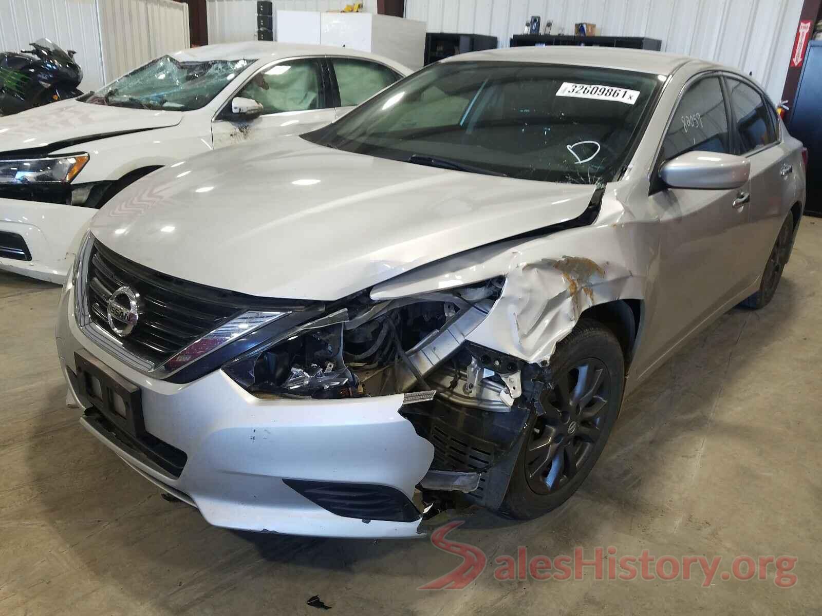 1N4AL3AP6GC216328 2016 NISSAN ALTIMA