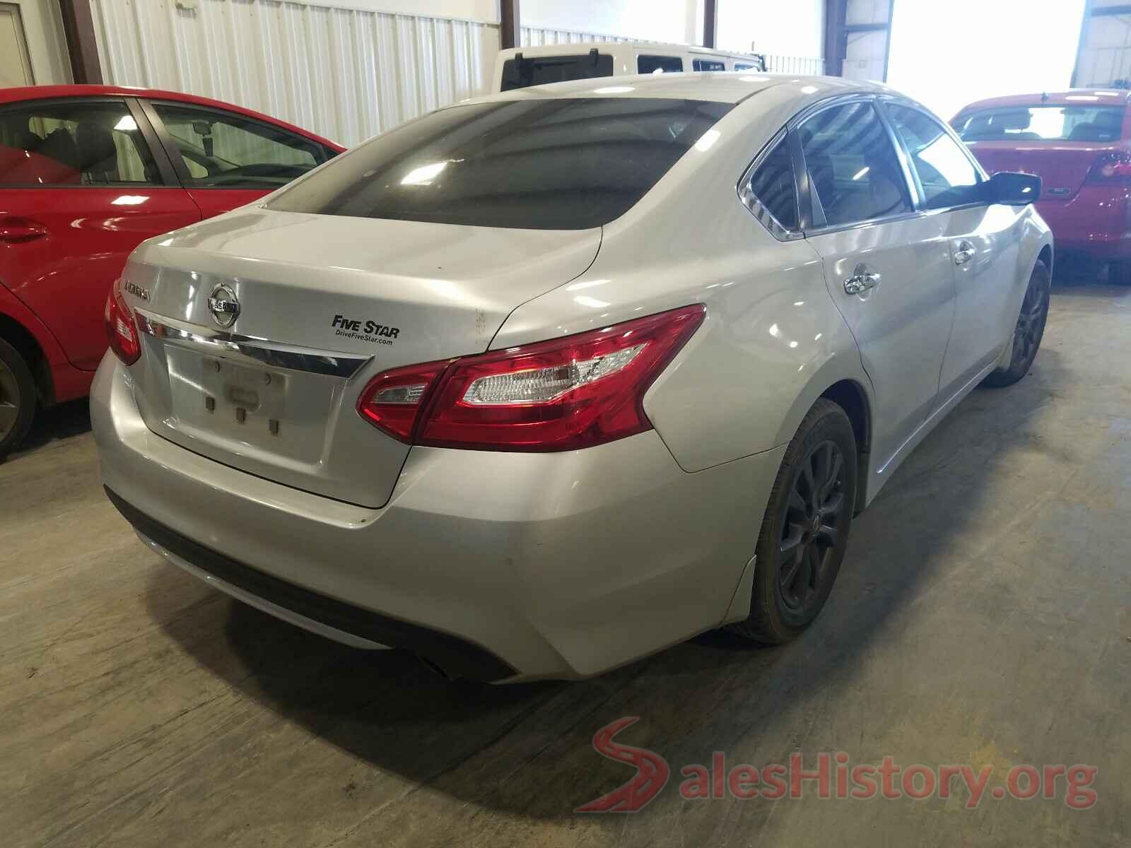 1N4AL3AP6GC216328 2016 NISSAN ALTIMA