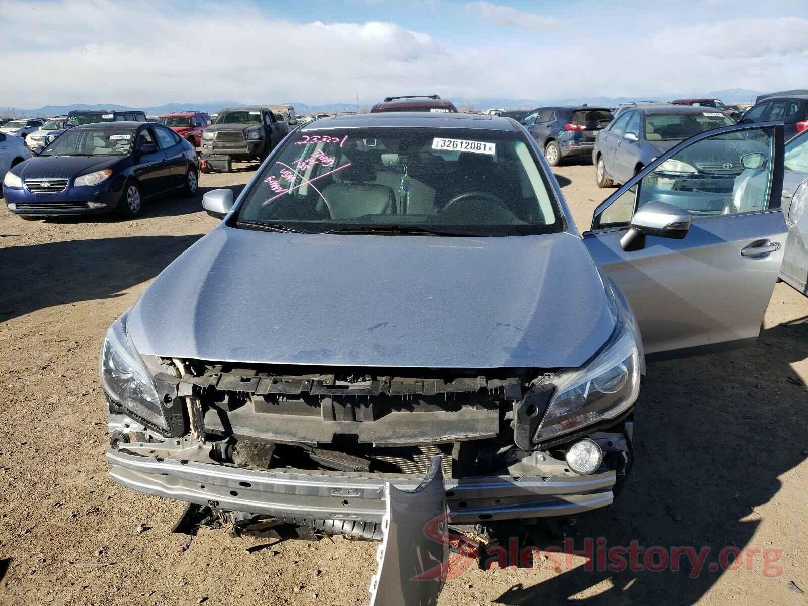 4S3BNAN66H3053082 2017 SUBARU LEGACY