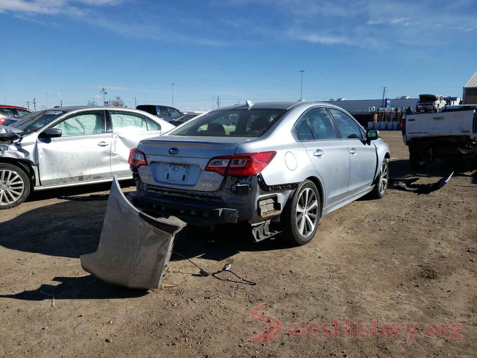 4S3BNAN66H3053082 2017 SUBARU LEGACY