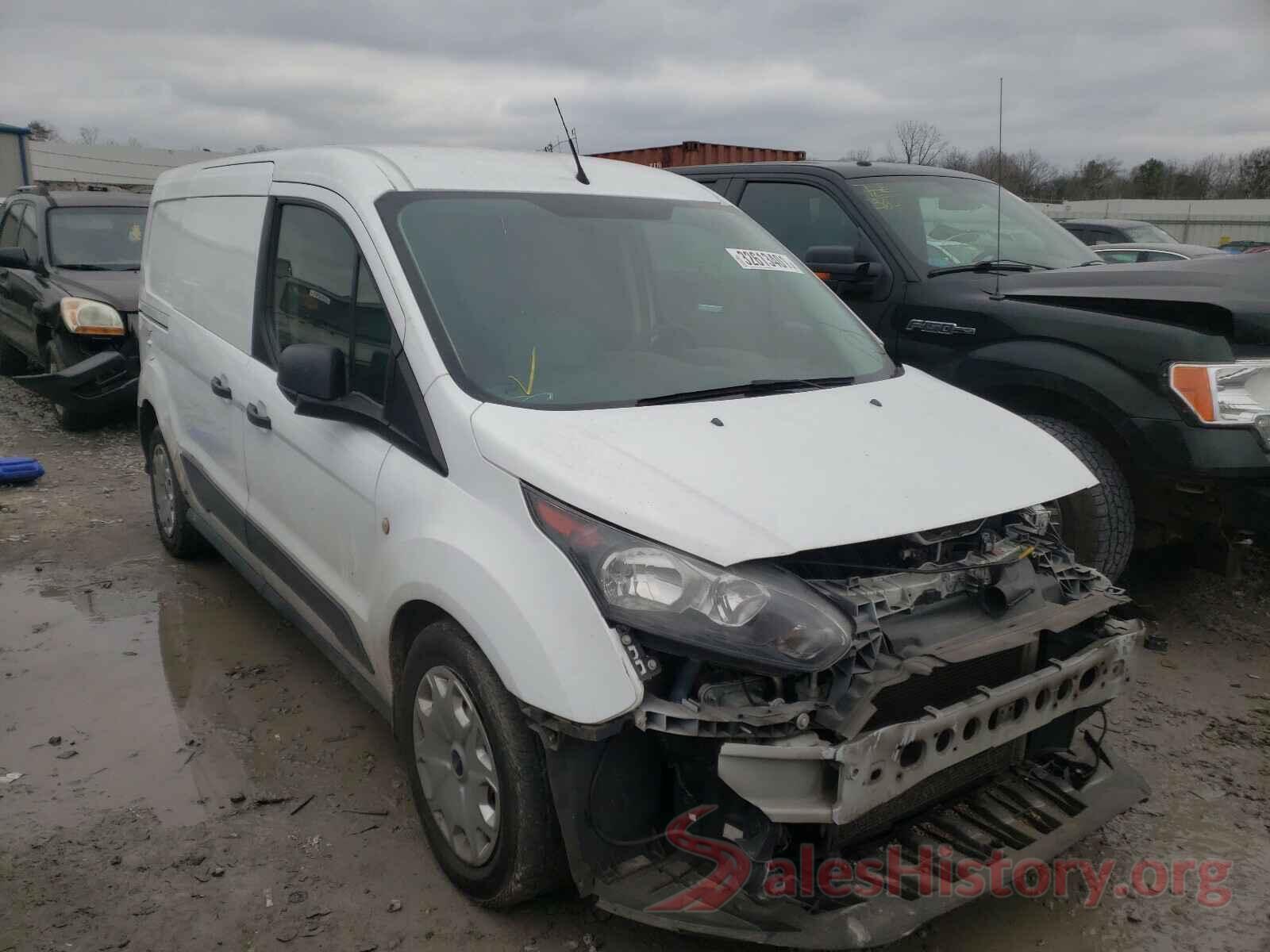 NM0LS7E78F1188143 2020 FORD TRANSIT CO