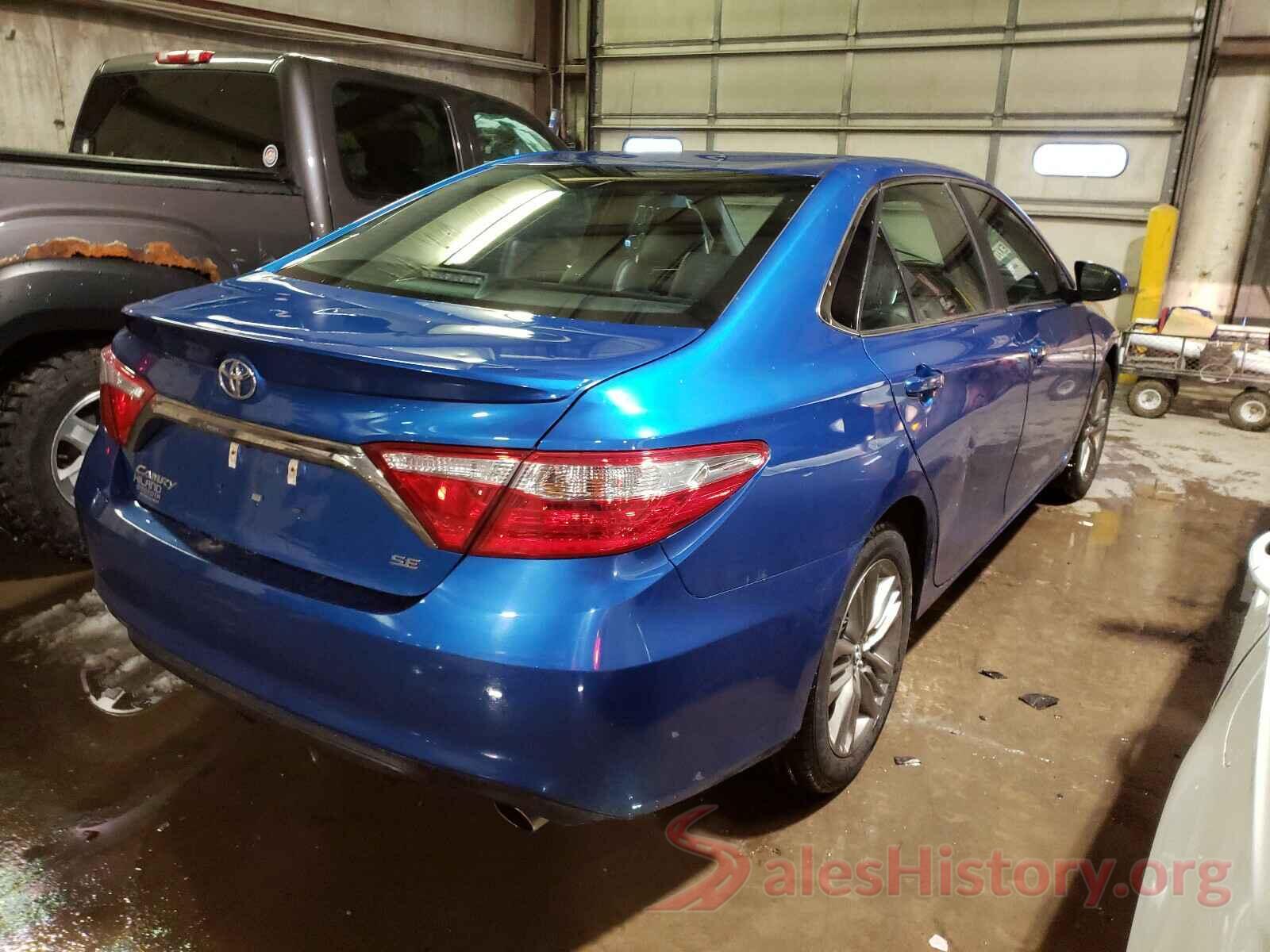 4T1BF1FK7HU622892 2017 TOYOTA CAMRY