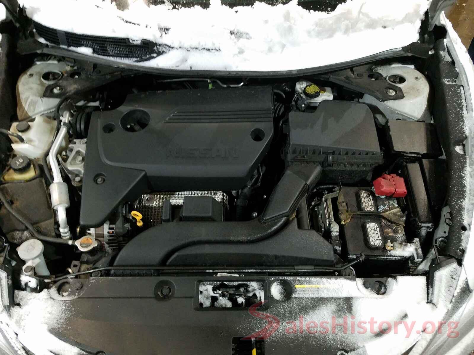 1N4AL3AP0HC277403 2017 NISSAN ALTIMA