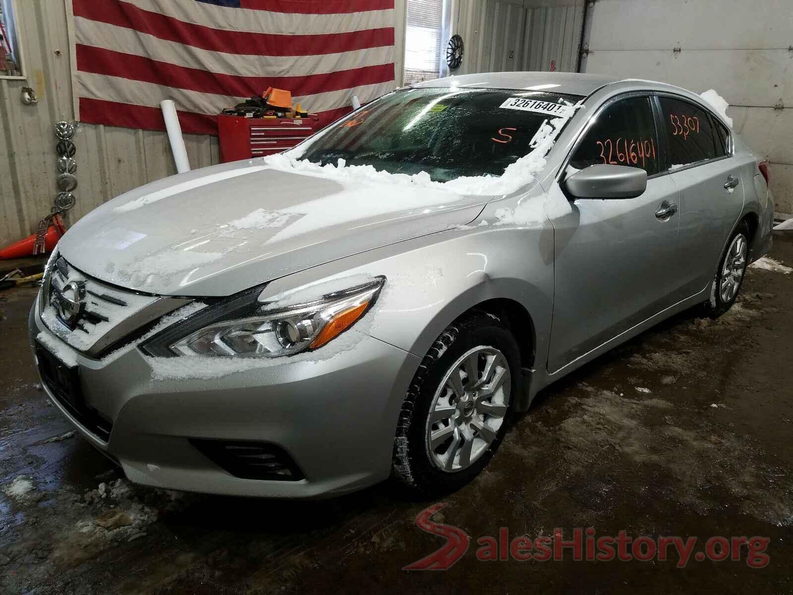 1N4AL3AP0HC277403 2017 NISSAN ALTIMA