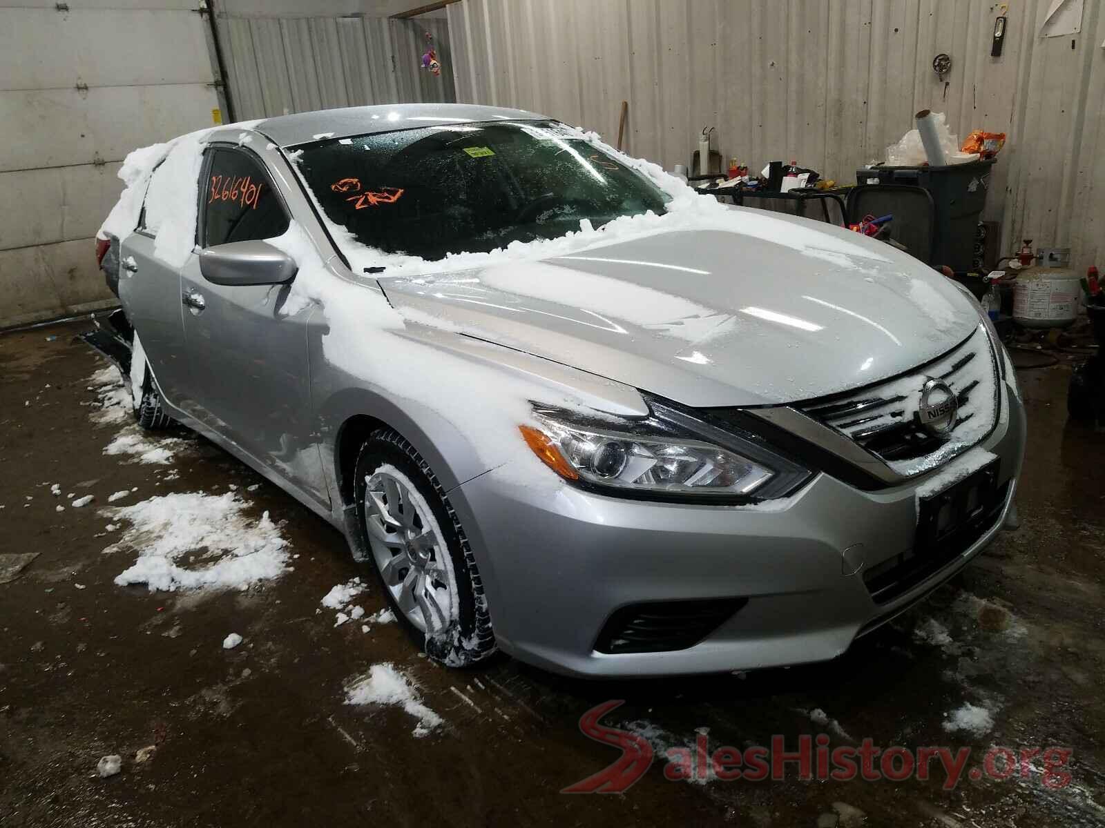 1N4AL3AP0HC277403 2017 NISSAN ALTIMA