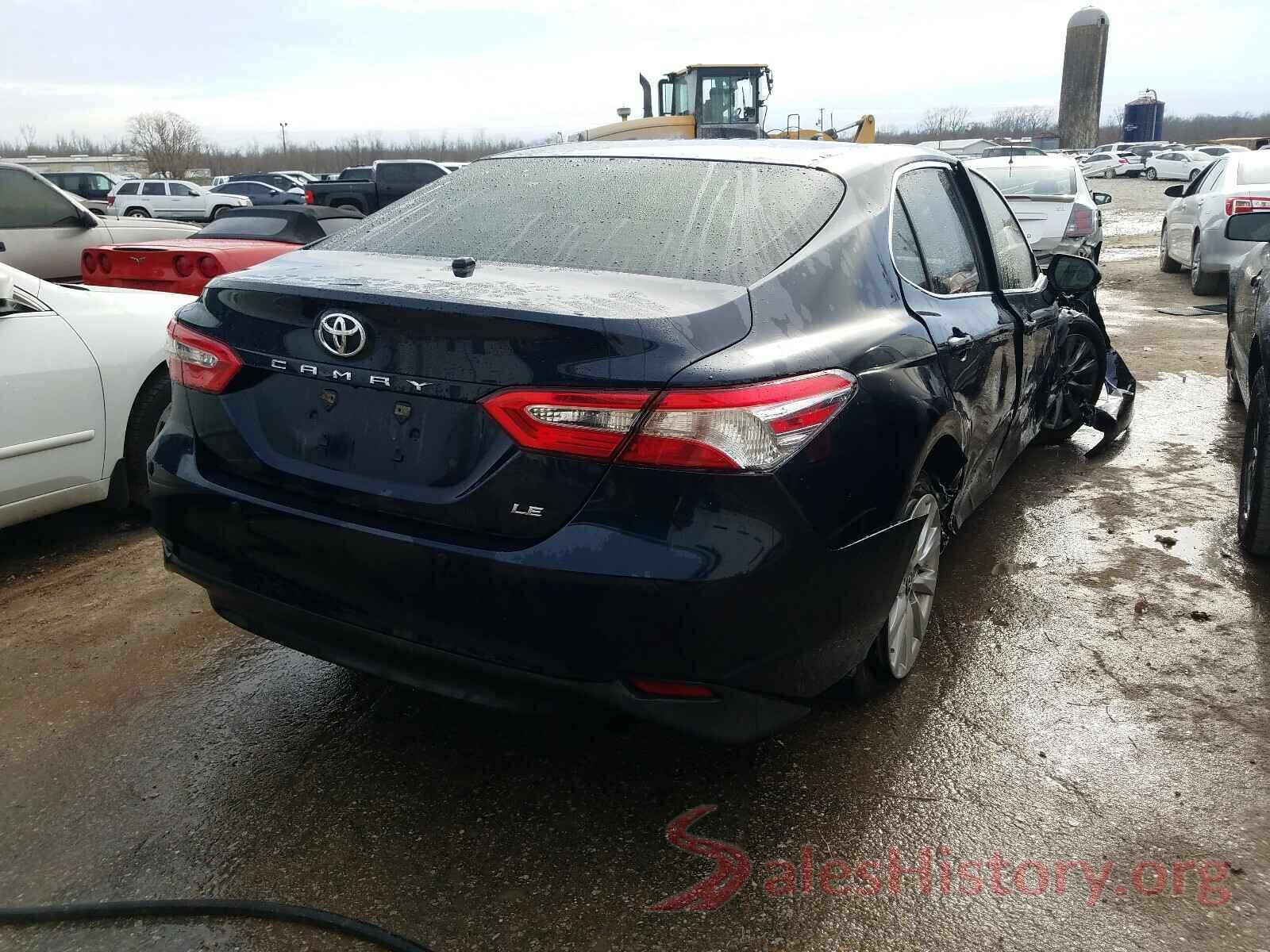 JTNB11HK2J3011966 2018 TOYOTA CAMRY