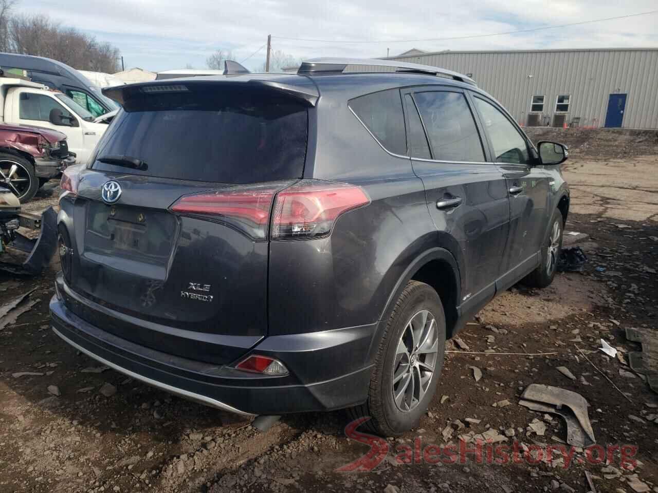 JTMRJREV0GD038179 2016 TOYOTA RAV4