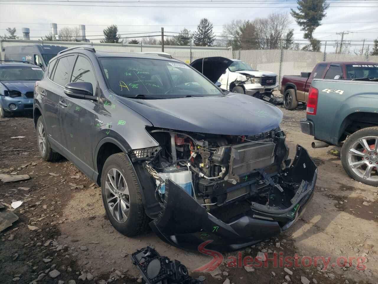 JTMRJREV0GD038179 2016 TOYOTA RAV4