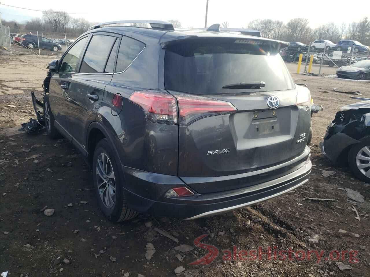 JTMRJREV0GD038179 2016 TOYOTA RAV4