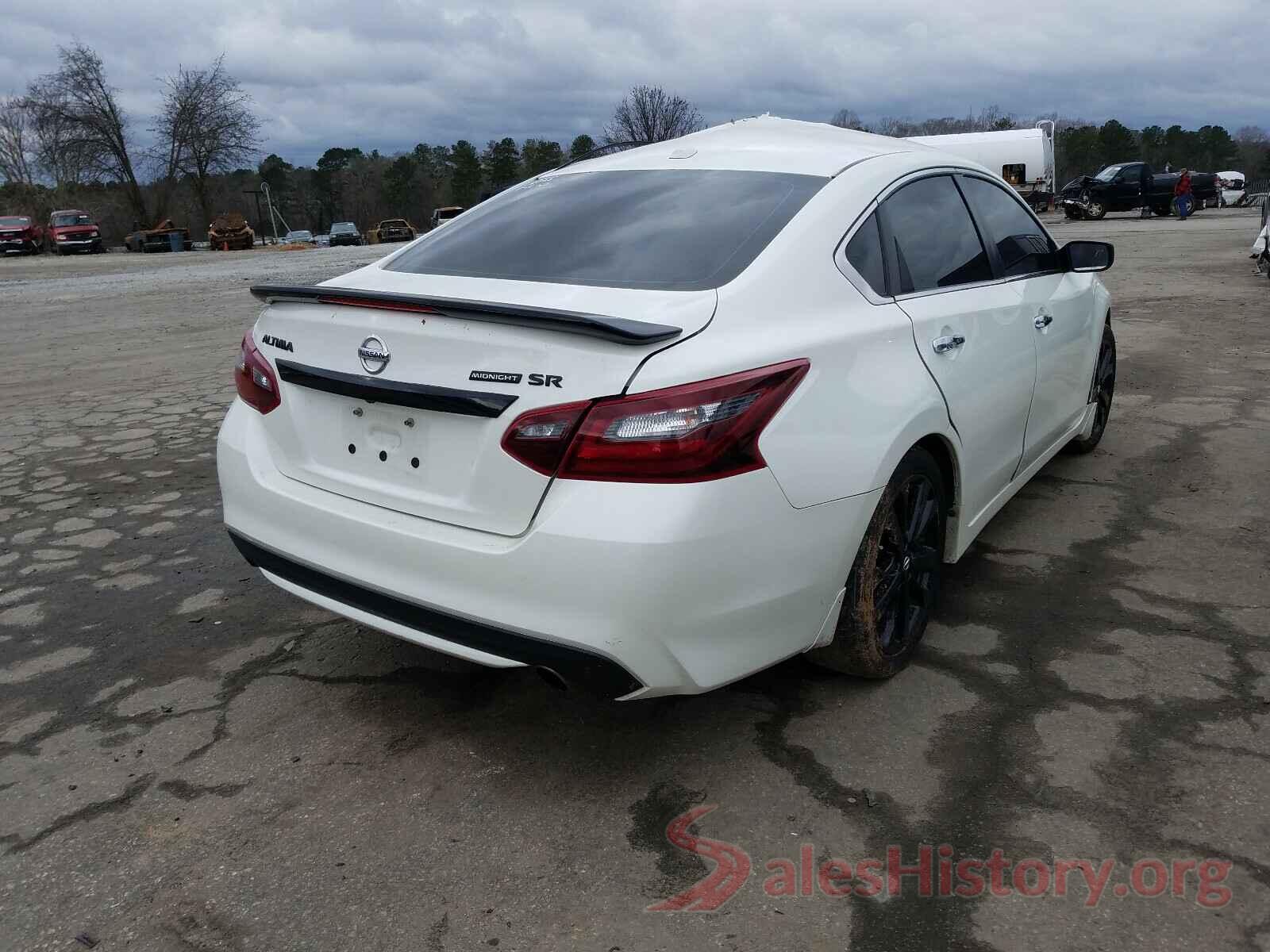 1N4AL3AP4JC288703 2018 NISSAN ALTIMA