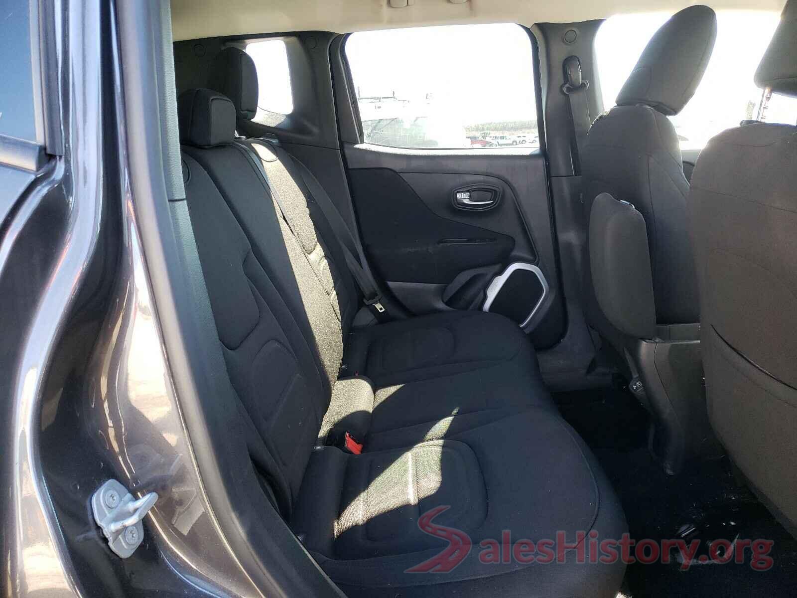 ZACCJABB8JPH18986 2018 JEEP RENEGADE