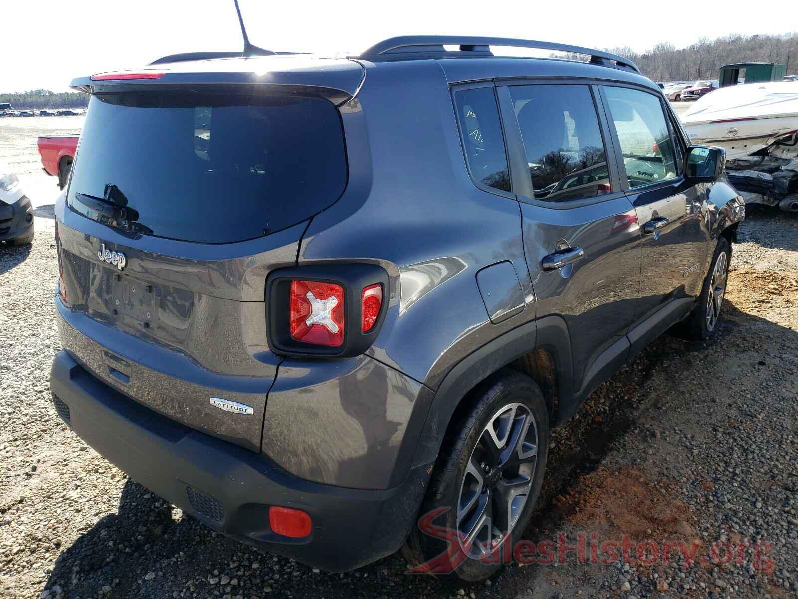 ZACCJABB8JPH18986 2018 JEEP RENEGADE