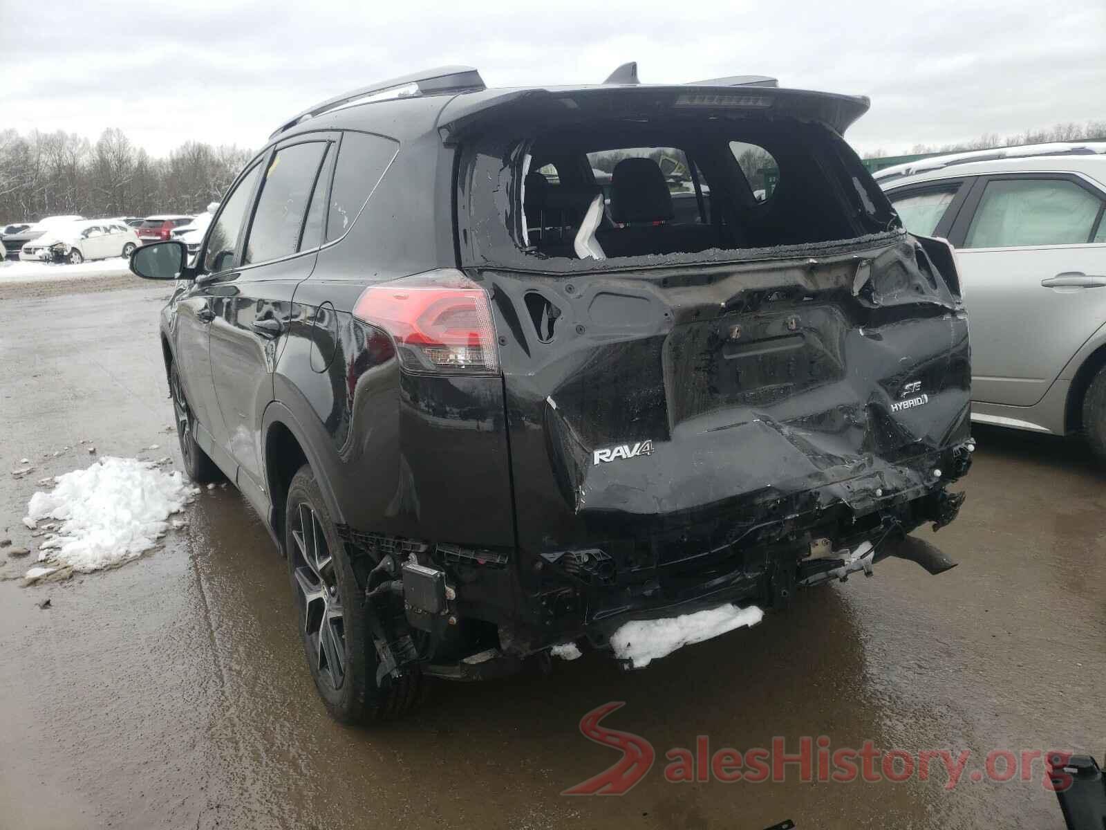 JTMJJREV7JD184566 2018 TOYOTA RAV4