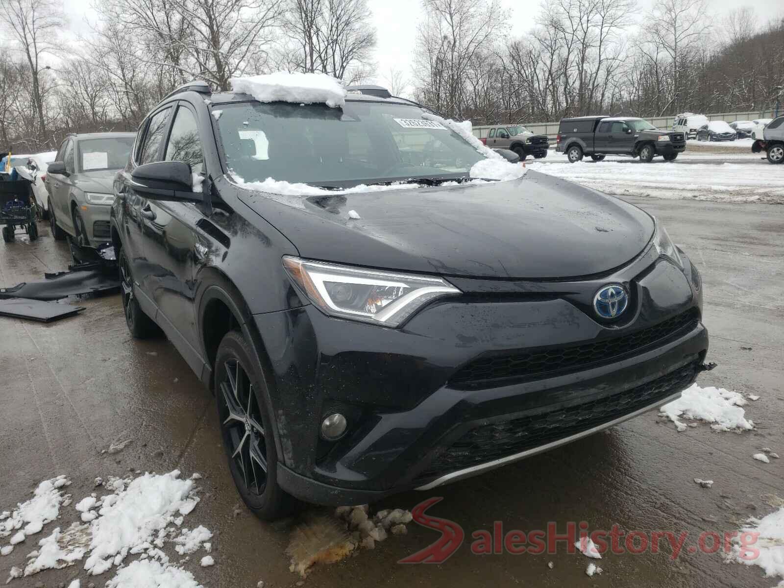 JTMJJREV7JD184566 2018 TOYOTA RAV4