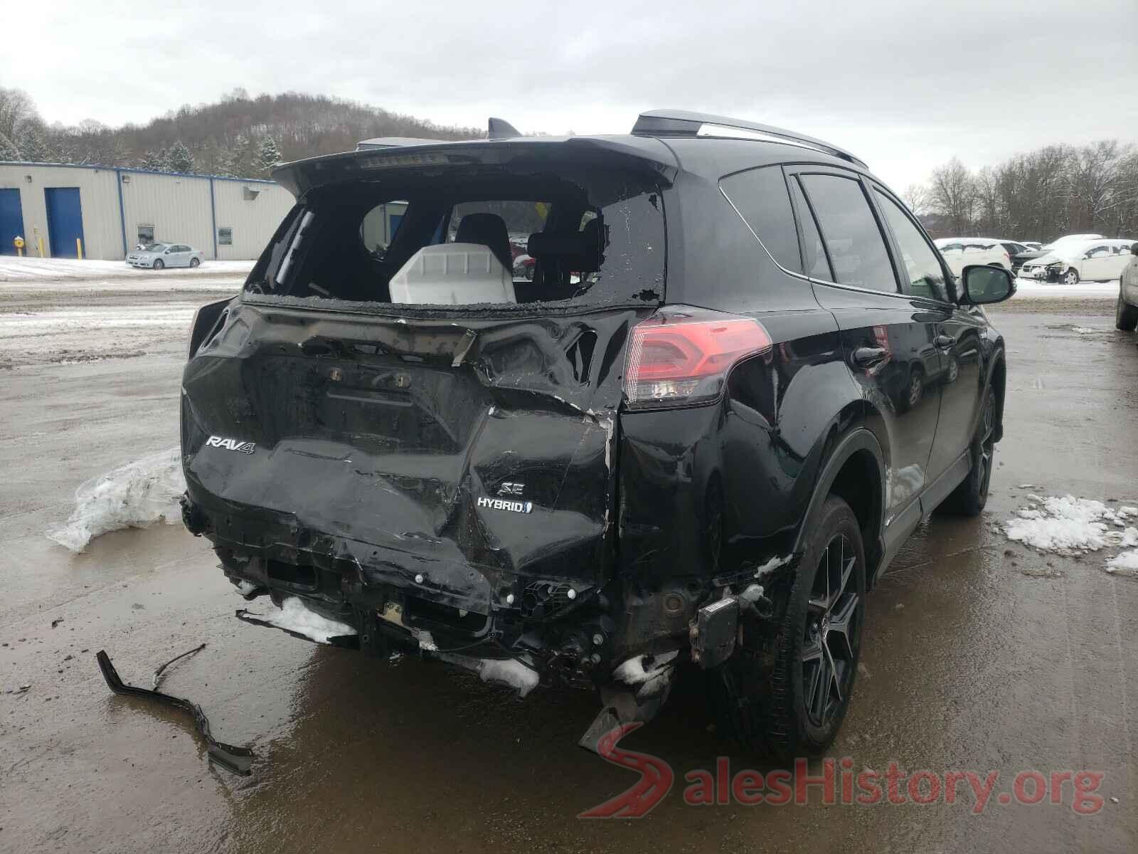 JTMJJREV7JD184566 2018 TOYOTA RAV4