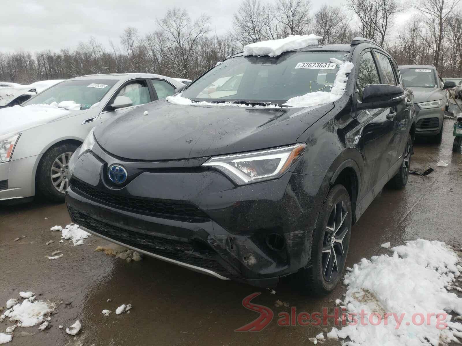 JTMJJREV7JD184566 2018 TOYOTA RAV4