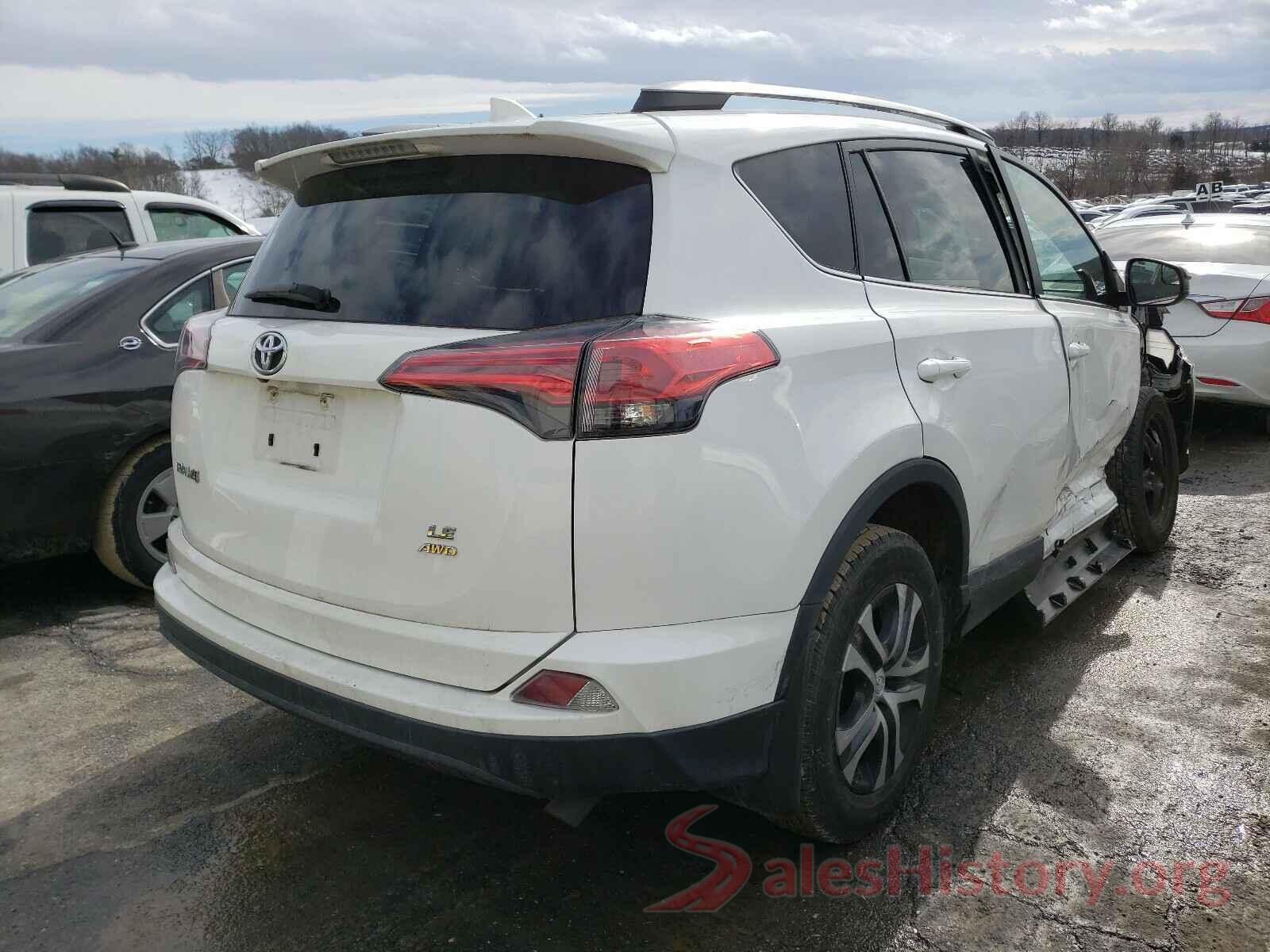 2T3BFREV7HW554370 2017 TOYOTA RAV4