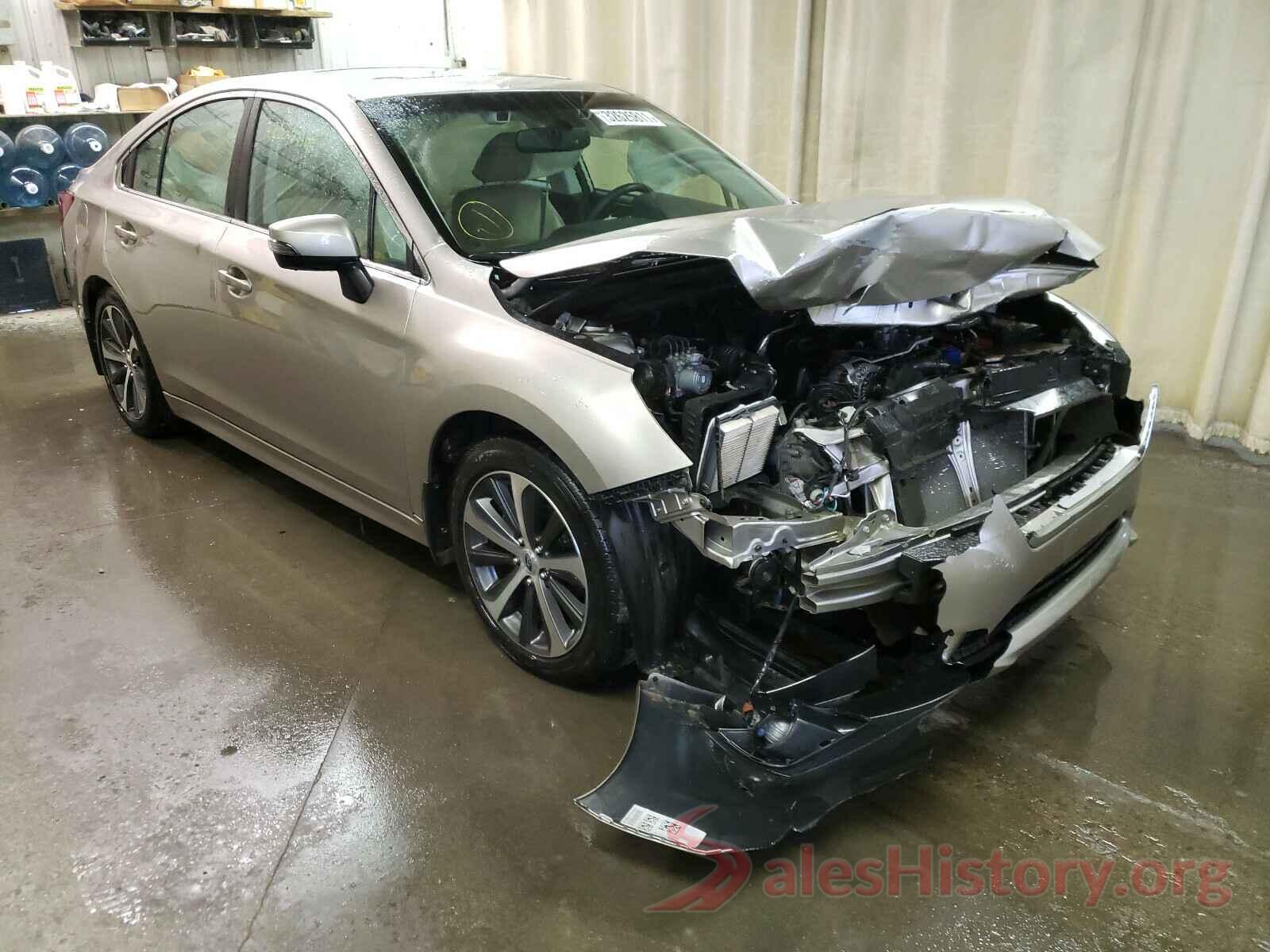 4S3BNBN68G3021531 2016 SUBARU LEGACY