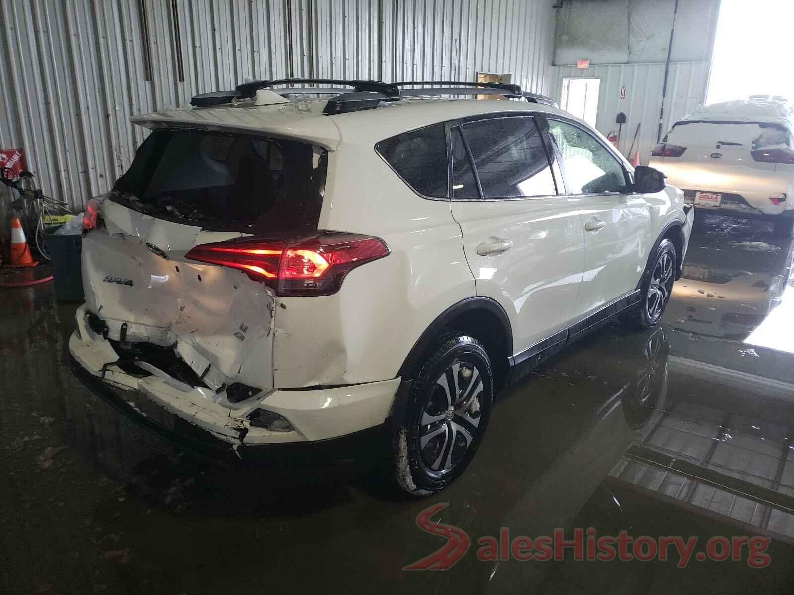 JTMBFREV5JJ220763 2018 TOYOTA RAV4