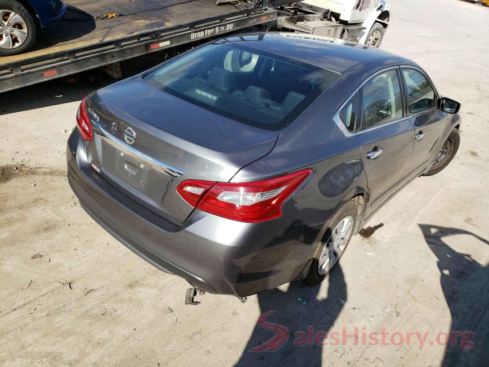 1N4AL3AP2JC152246 2018 NISSAN ALTIMA