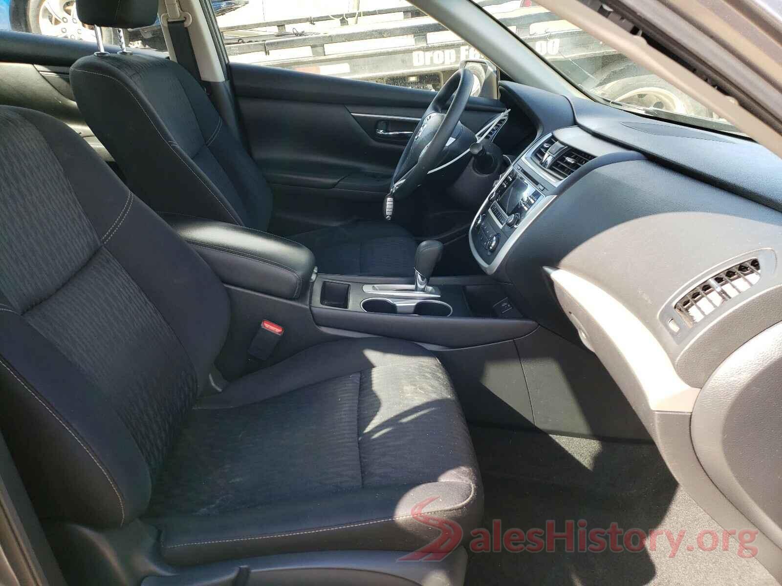 1N4AL3AP2JC152246 2018 NISSAN ALTIMA