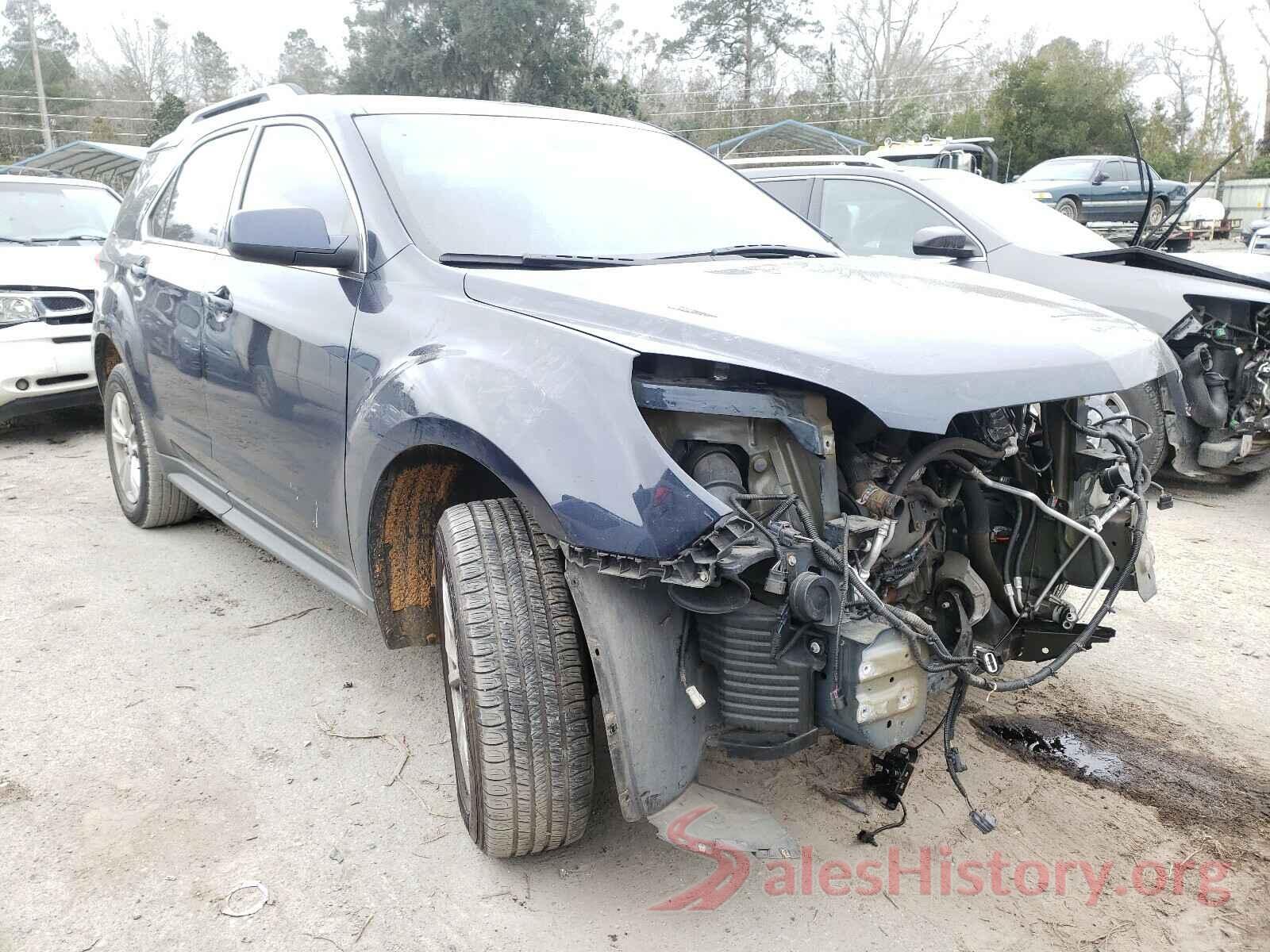 2GNALCEK4G6103762 2016 CHEVROLET EQUINOX