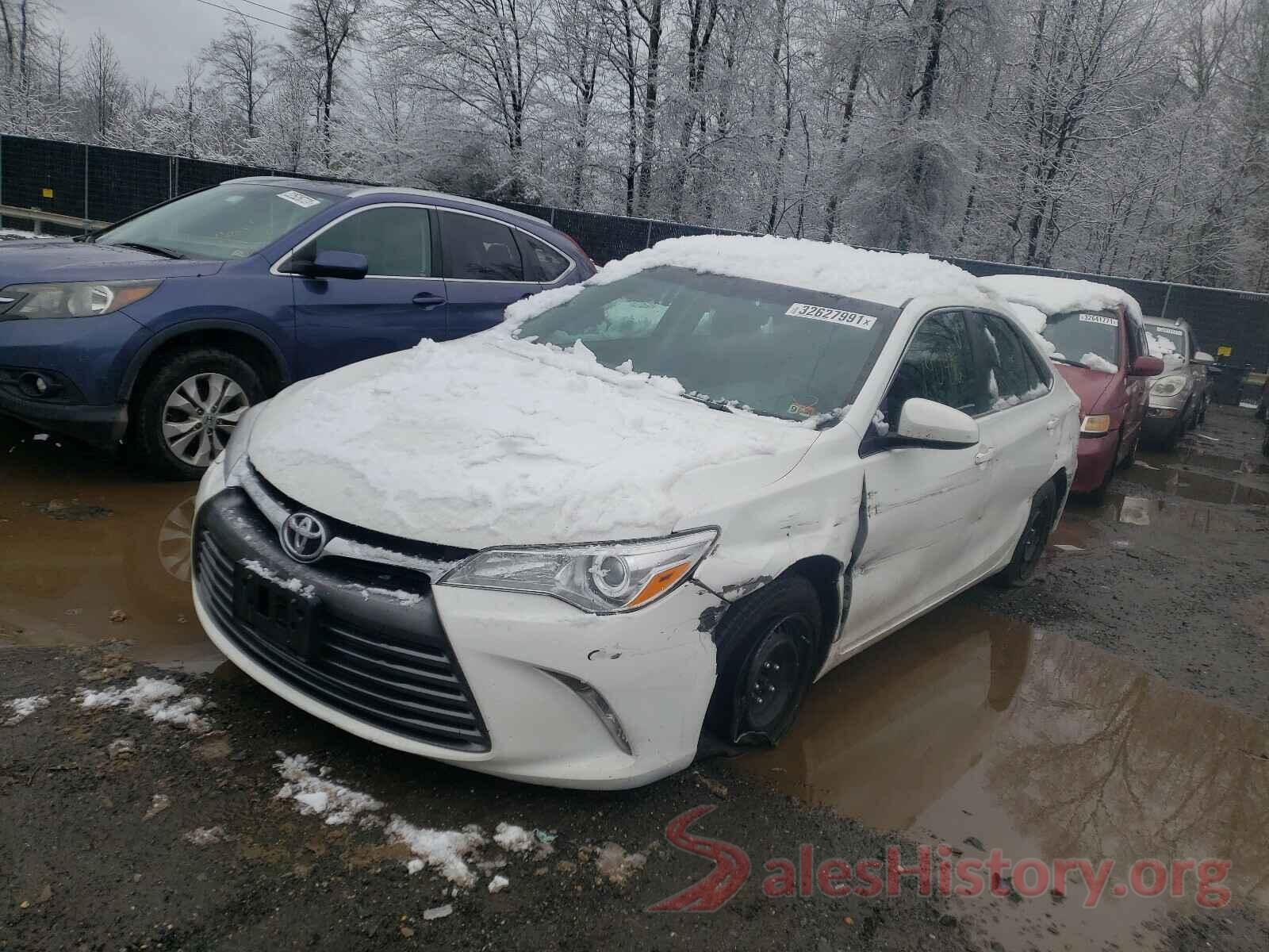 4T1BF1FKXHU415476 2017 TOYOTA CAMRY