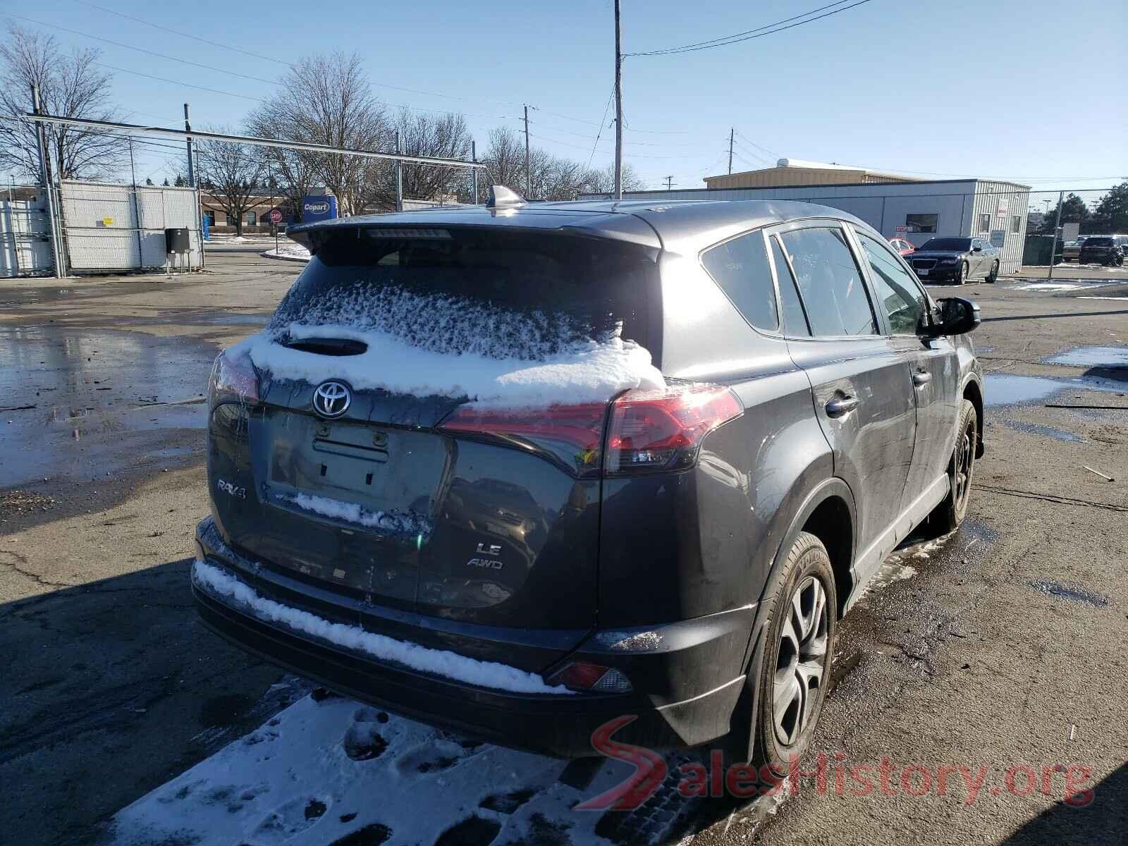 JTMBFREVXJJ258778 2018 TOYOTA RAV4