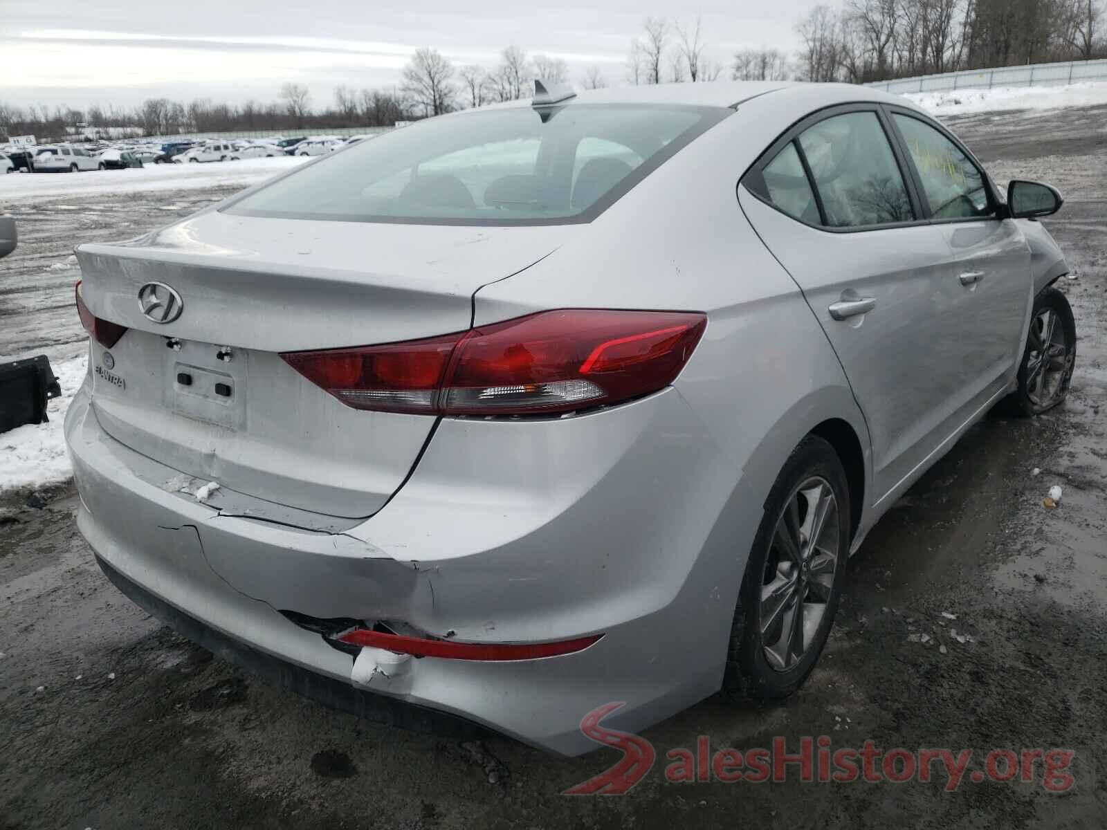 KMHD84LF1HU249912 2017 HYUNDAI ELANTRA