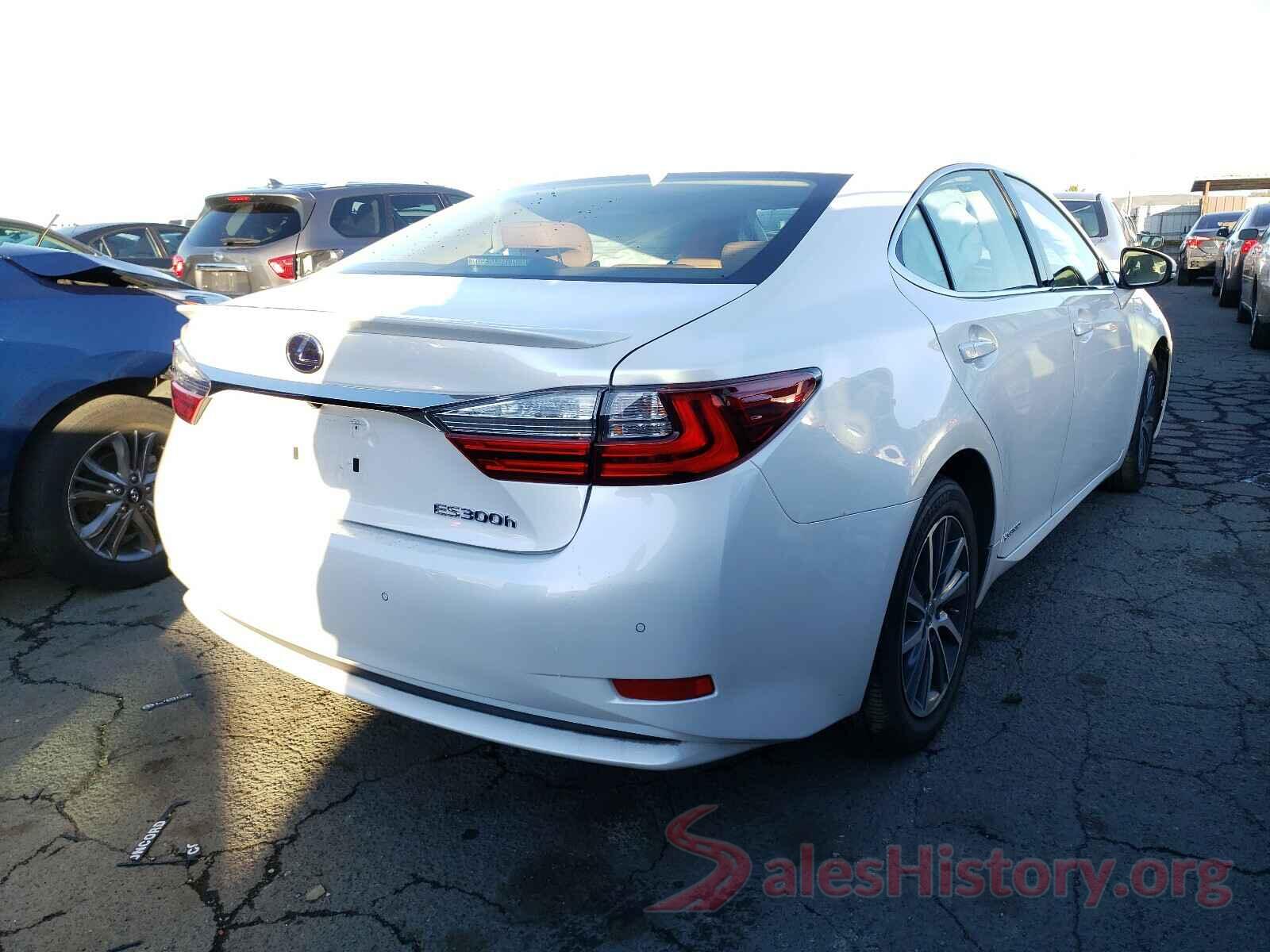 JTHBW1GG4H2141975 2017 LEXUS ES300