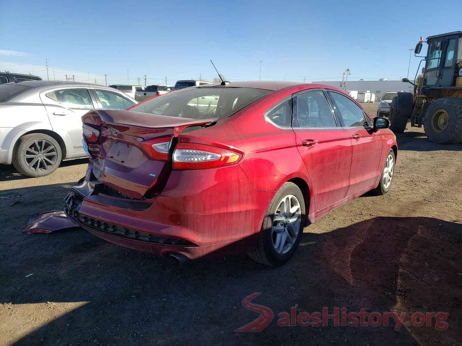 3FA6P0H78GR328225 2016 FORD FUSION