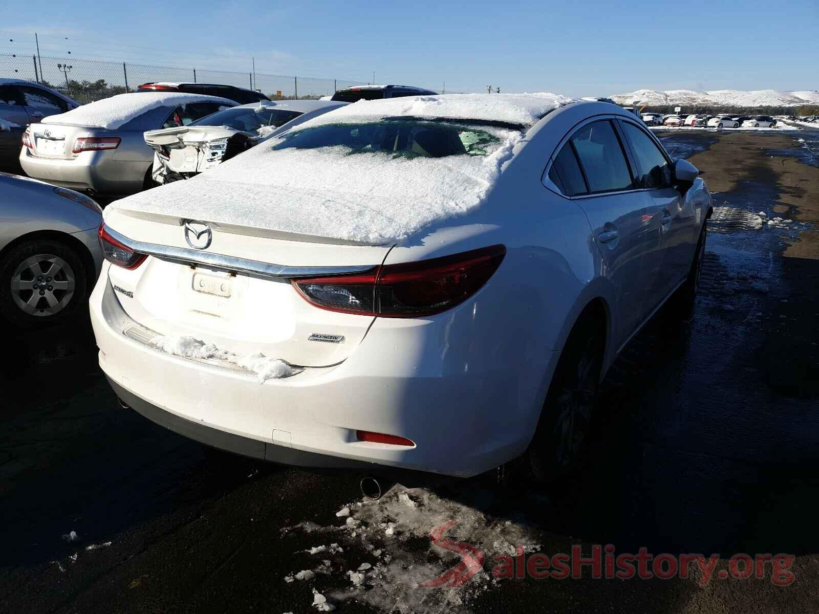 JM1GJ1W52G1402417 2016 MAZDA 6