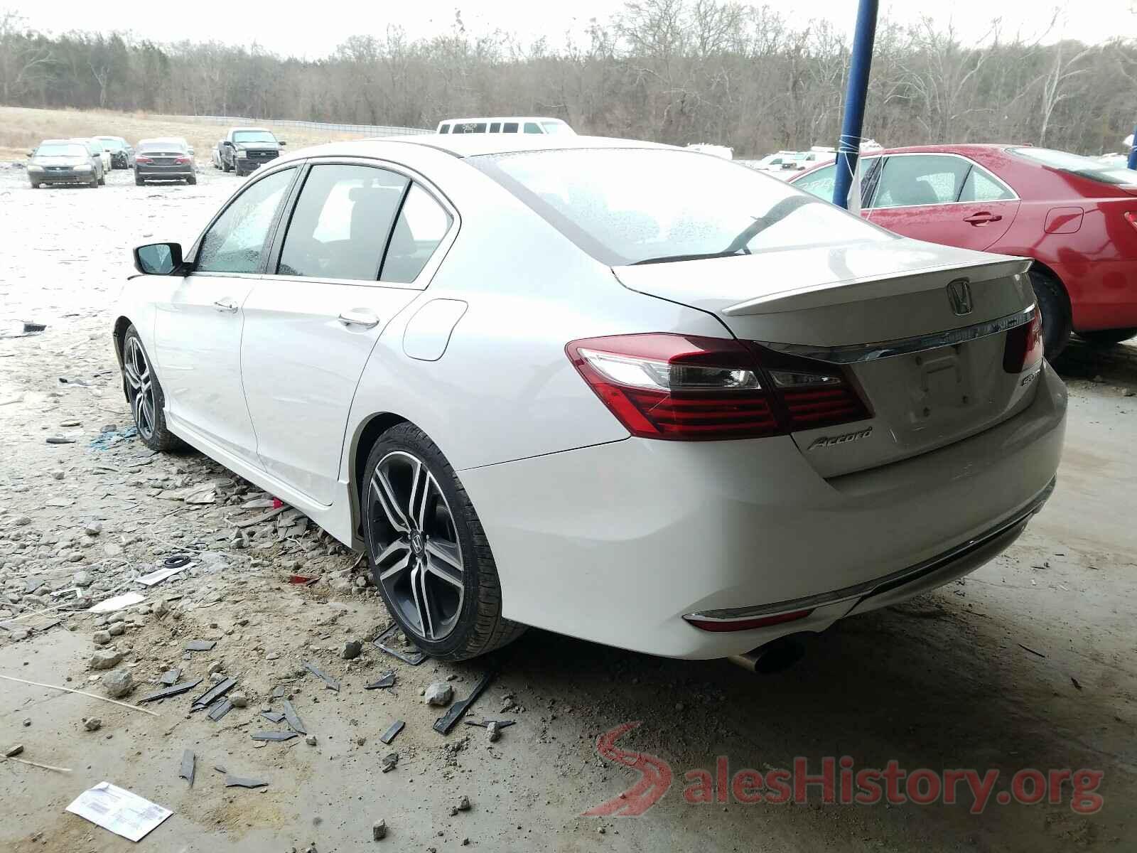 1HGCR2F56HA046697 2017 HONDA ACCORD