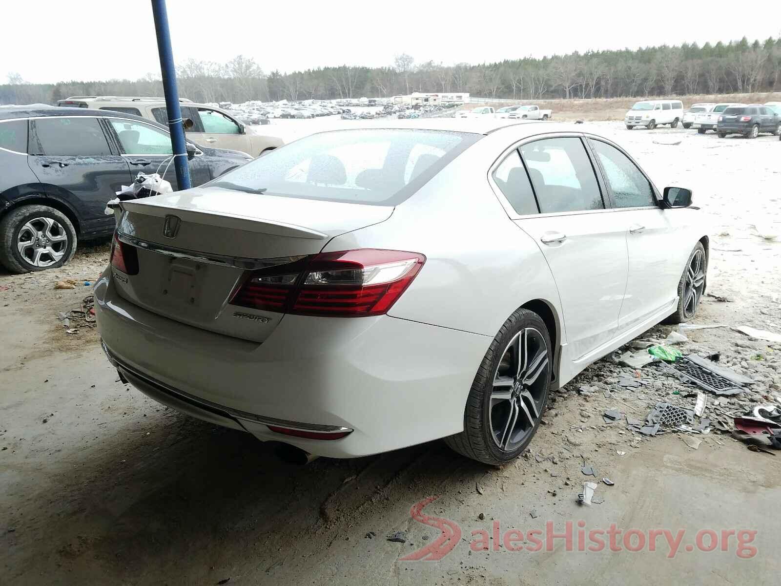 1HGCR2F56HA046697 2017 HONDA ACCORD