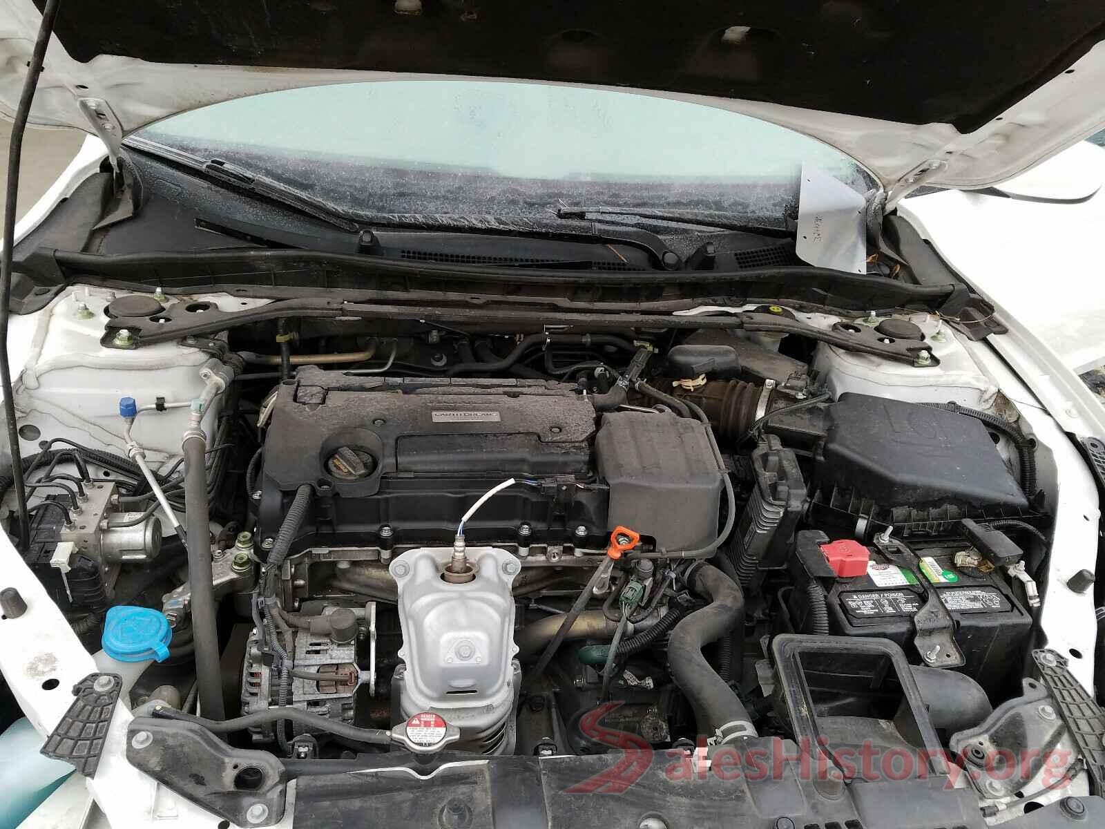 1HGCR2F56HA046697 2017 HONDA ACCORD