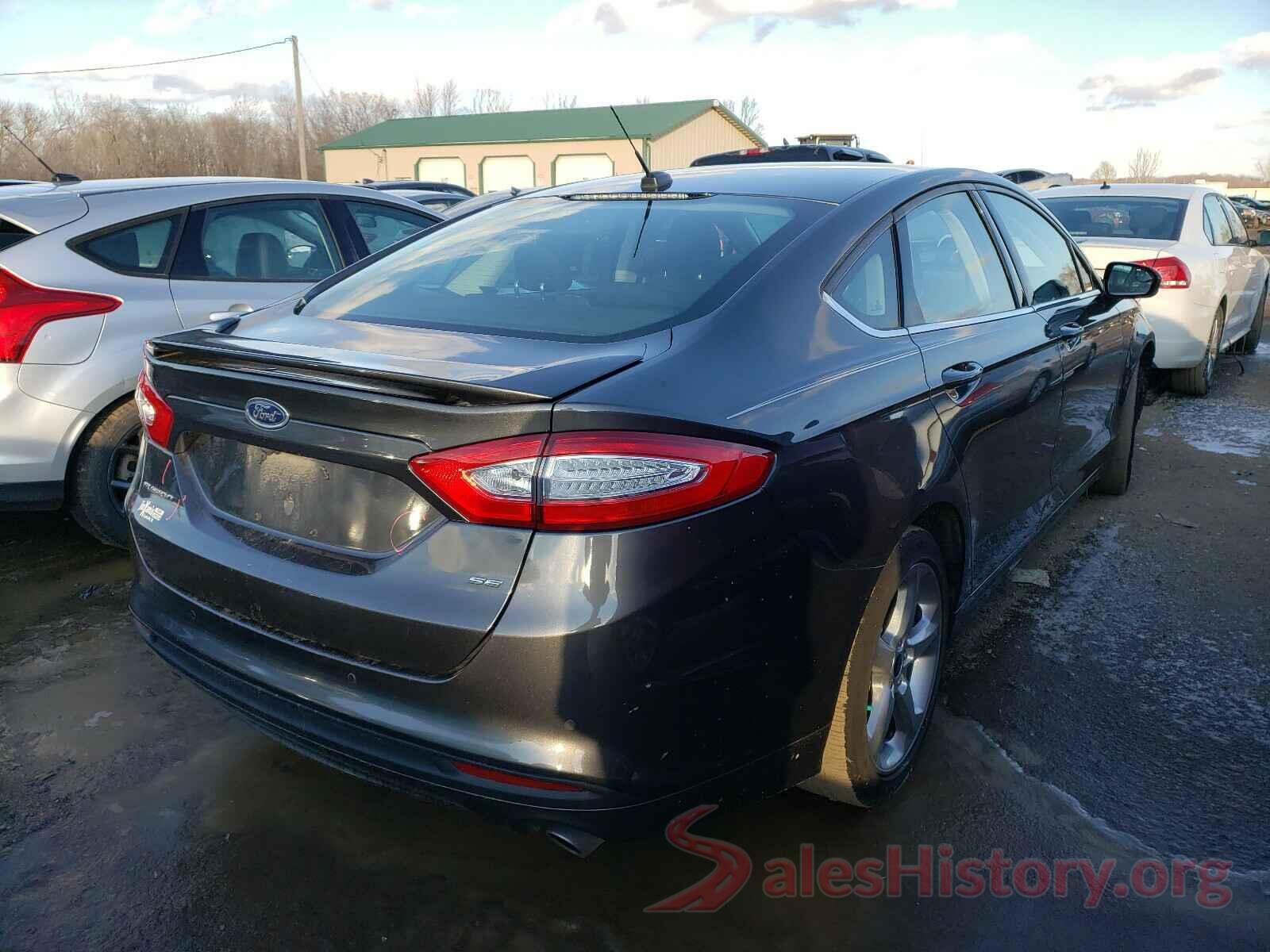 3FA6P0H73GR324051 2016 FORD FUSION