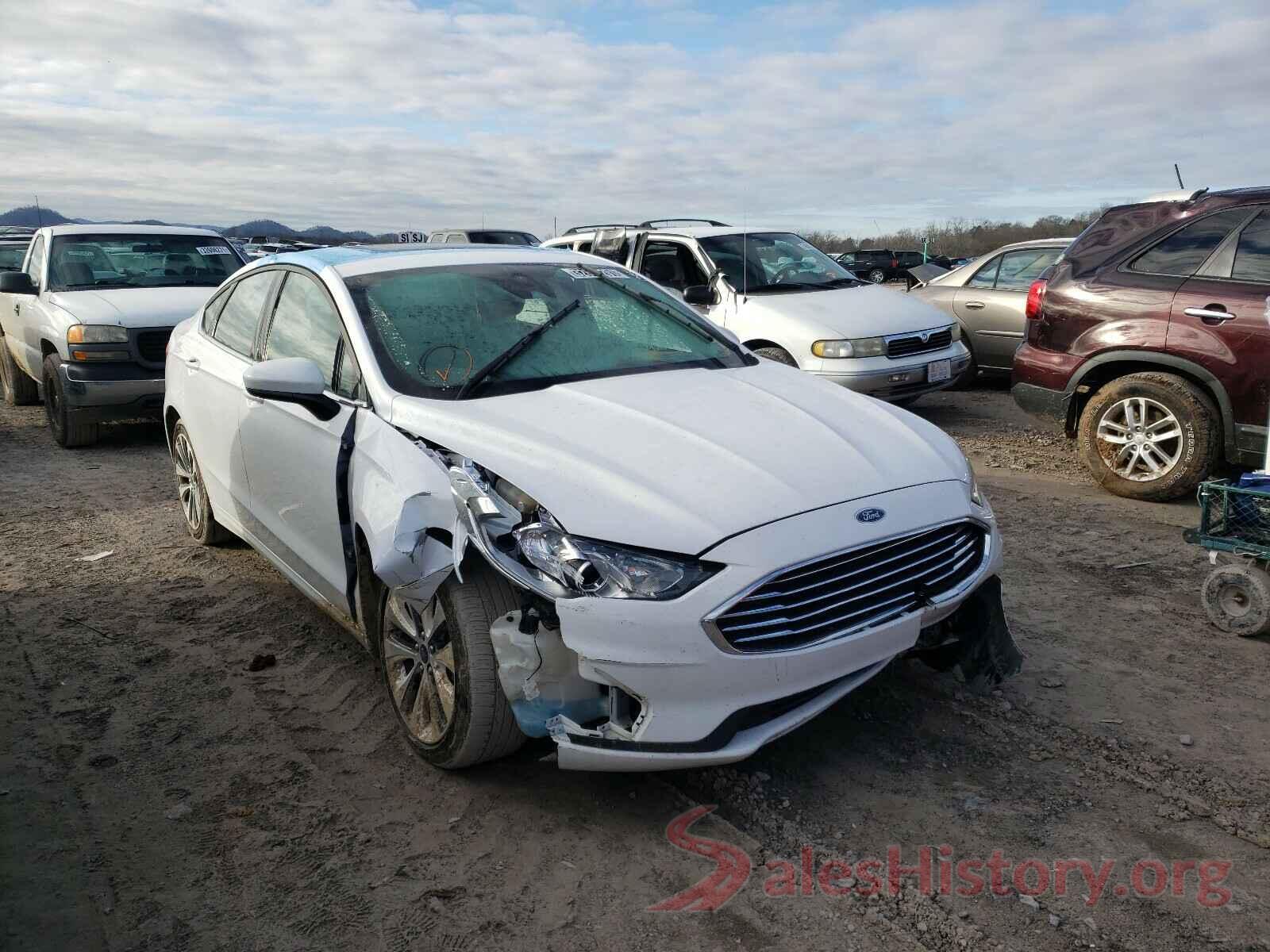 3FA6P0T99LR150215 2020 FORD FUSION