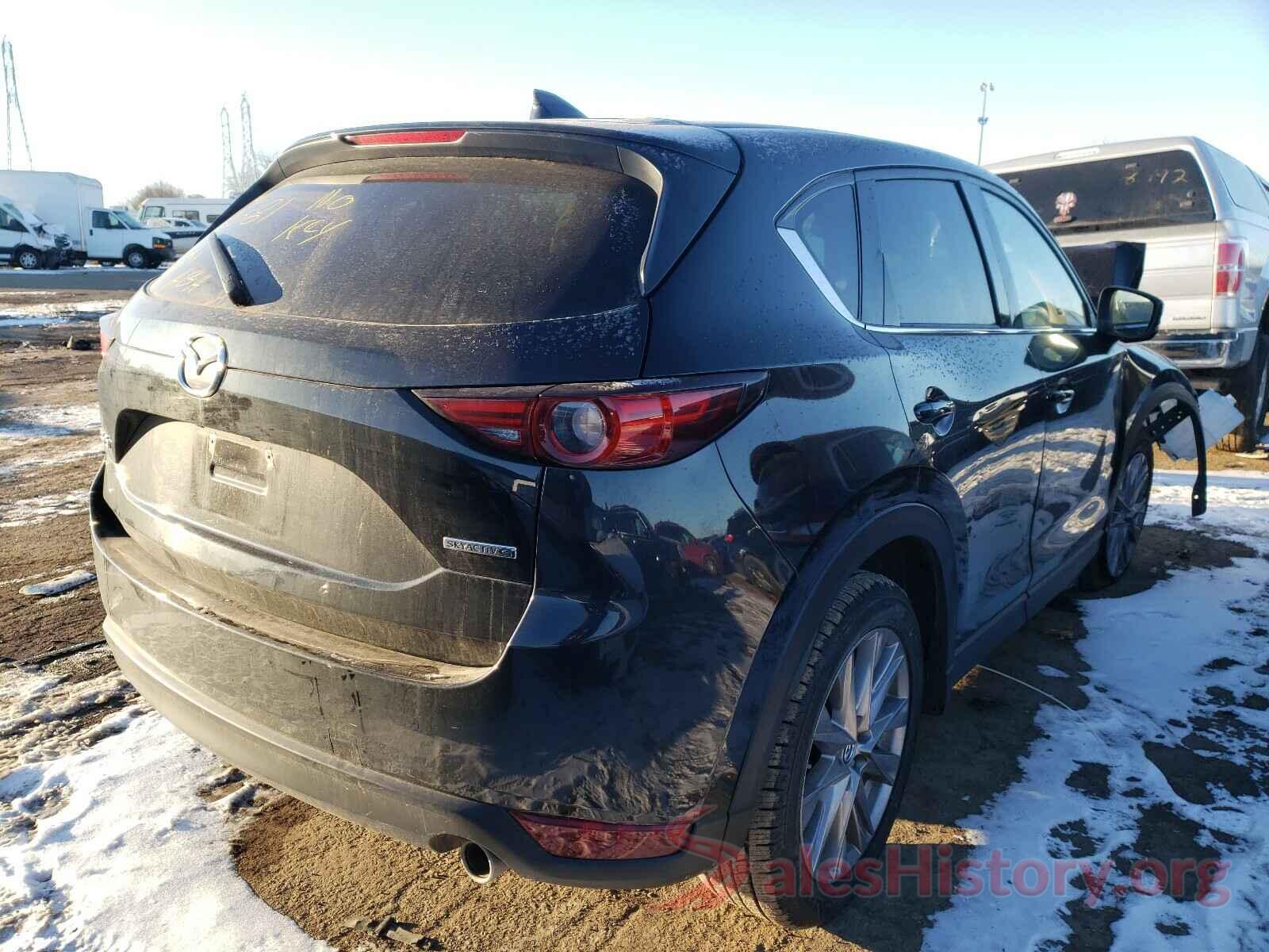 JM3KFADM8L0728381 2020 MAZDA CX-5