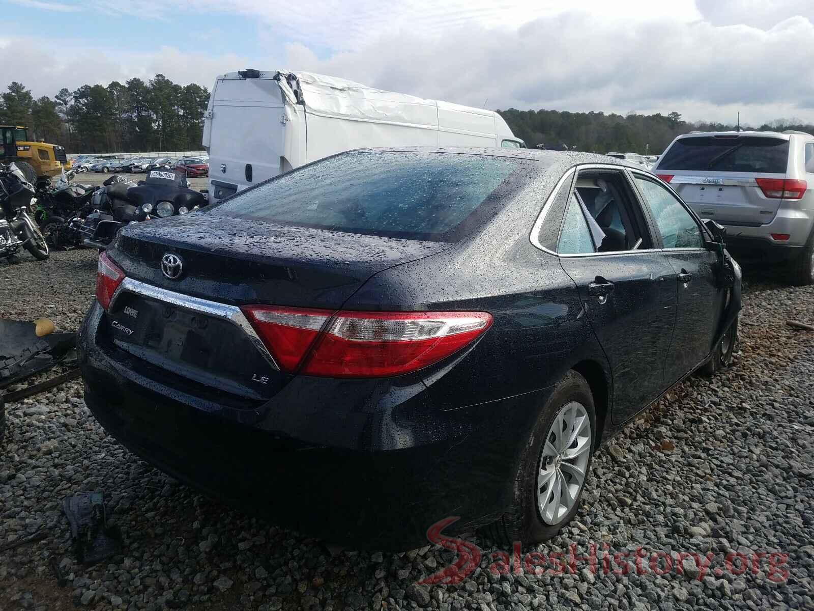 4T4BF1FK8GR557796 2016 TOYOTA CAMRY