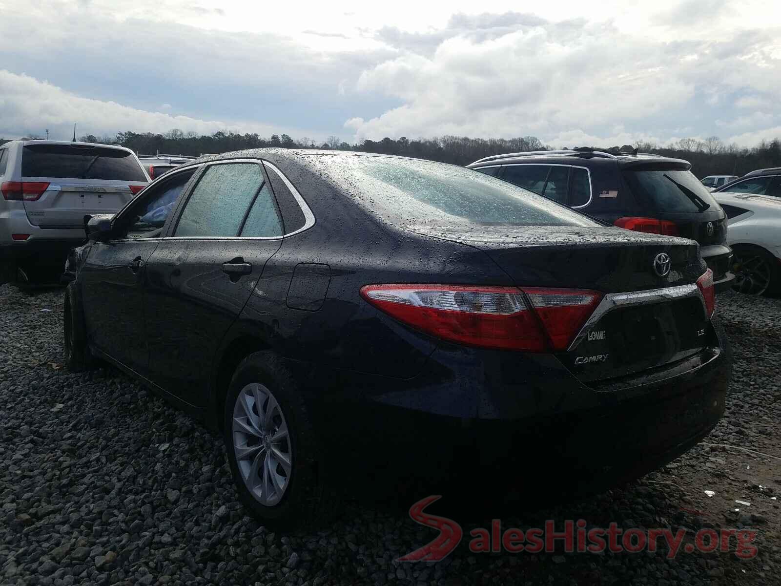 4T4BF1FK8GR557796 2016 TOYOTA CAMRY