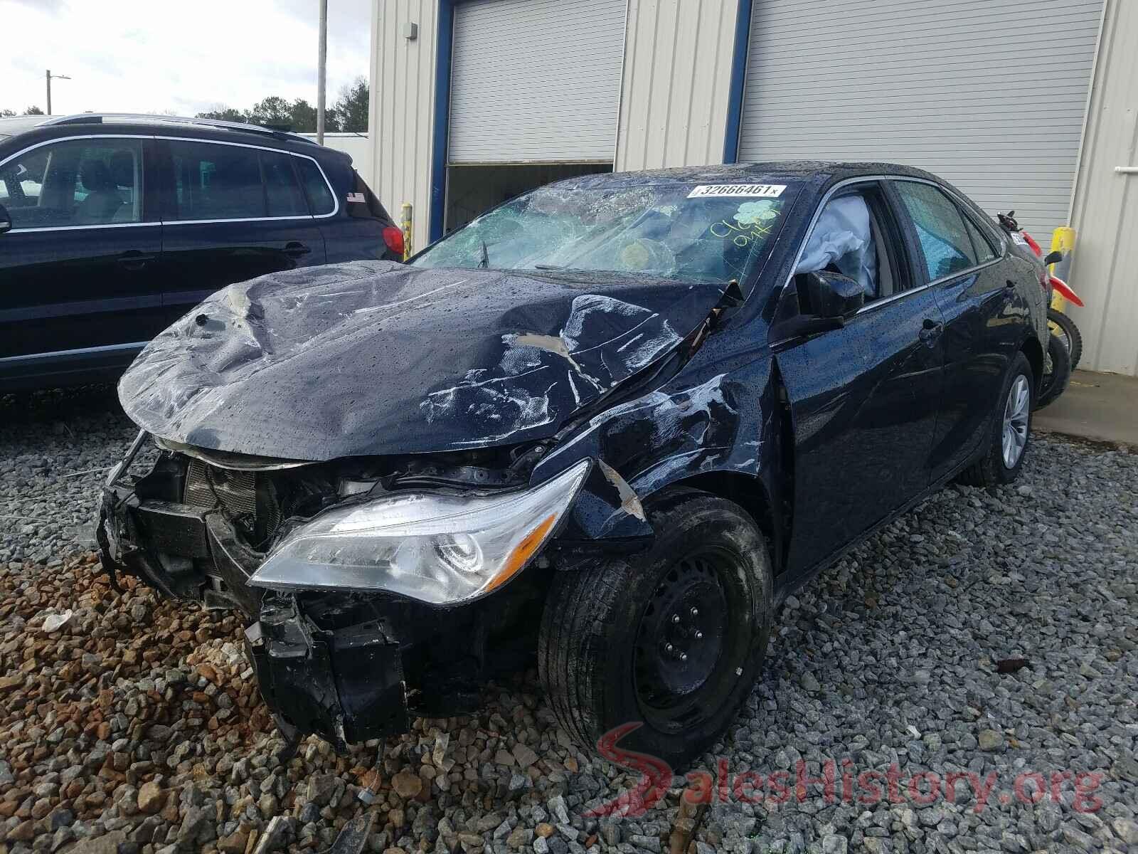 4T4BF1FK8GR557796 2016 TOYOTA CAMRY