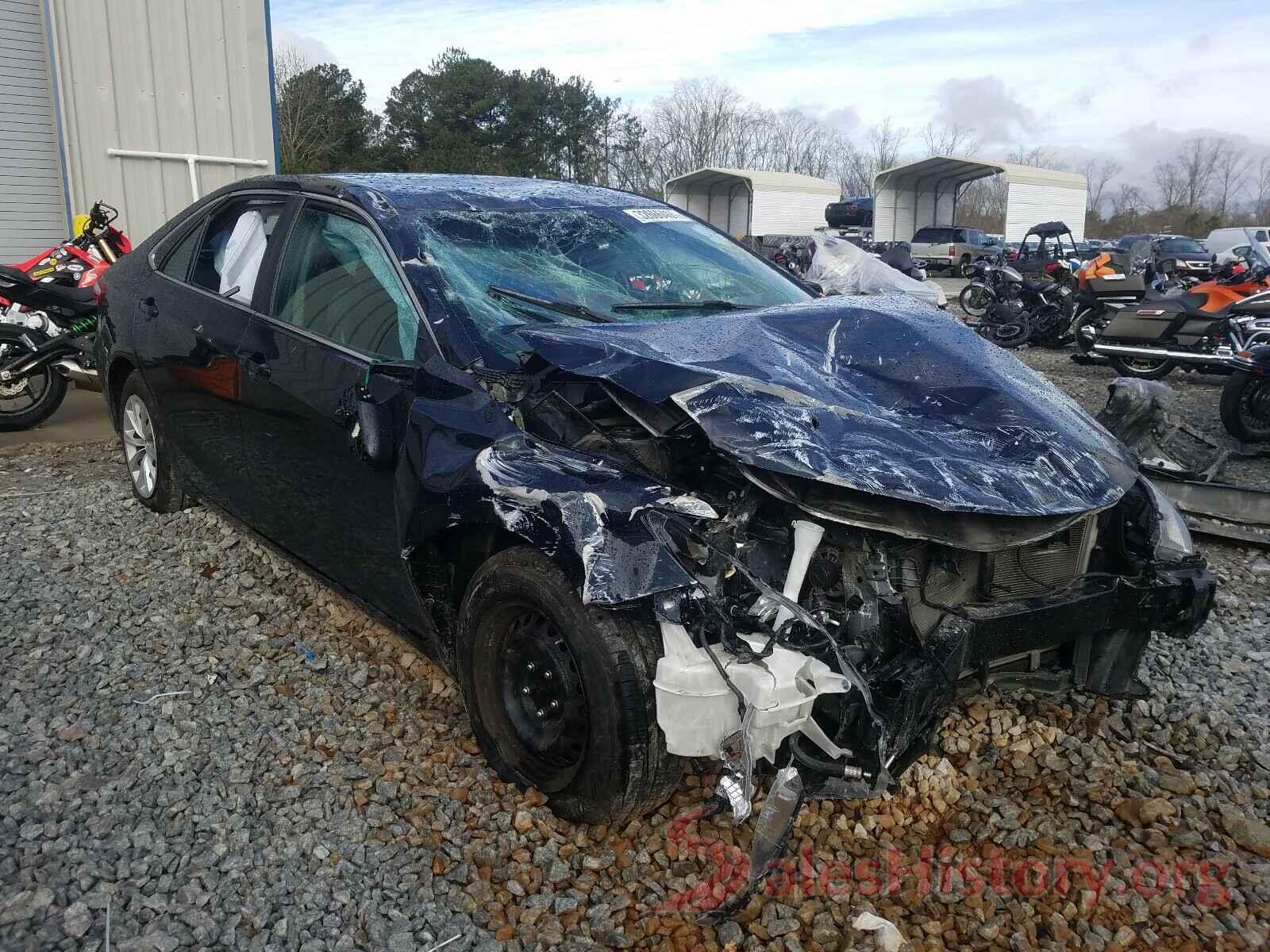 4T4BF1FK8GR557796 2016 TOYOTA CAMRY