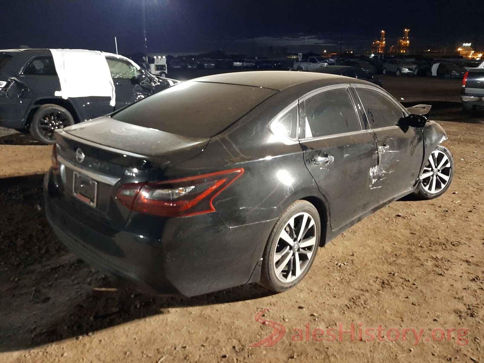 1N4AL3AP6HC287904 2017 NISSAN ALTIMA